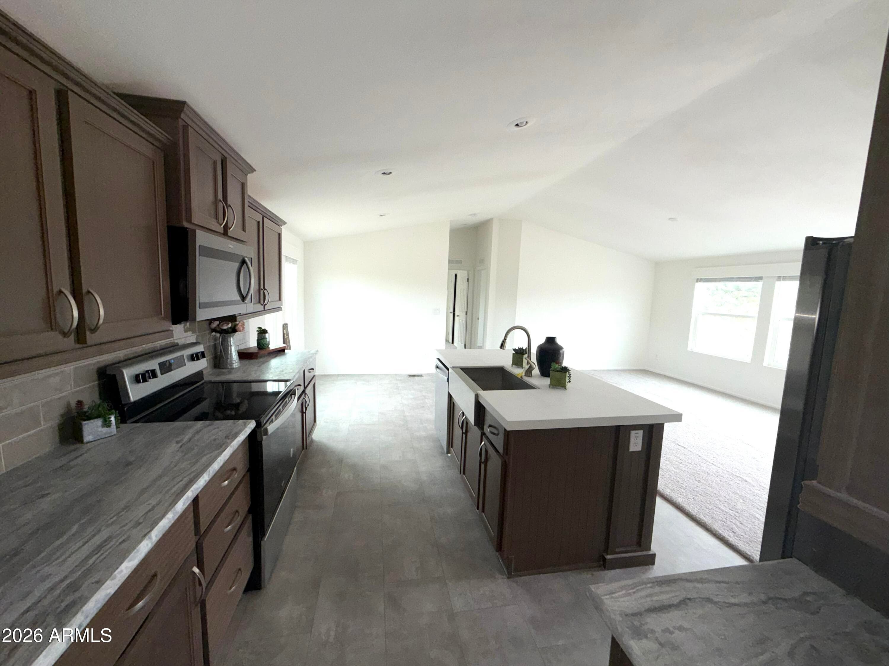 145 W FOUR PEAKS RD - See more photos