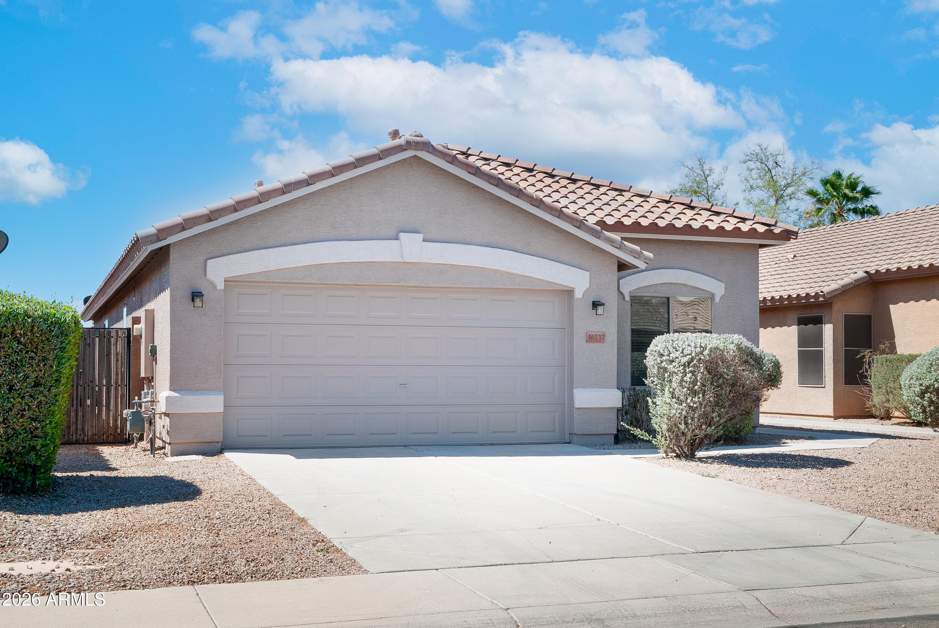 46137 W Guilder Ave — photo 2