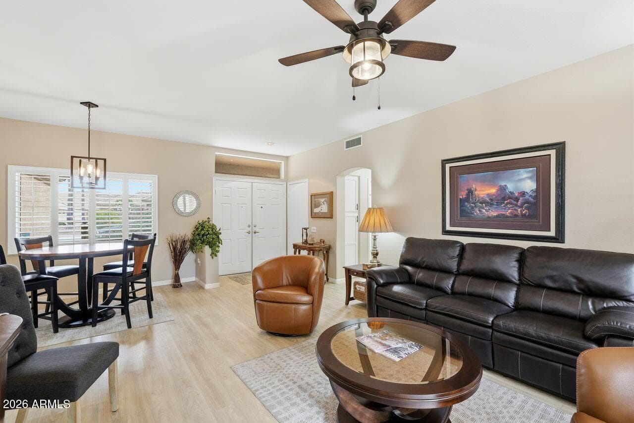 16046 W Sentinel Dr — photo 1