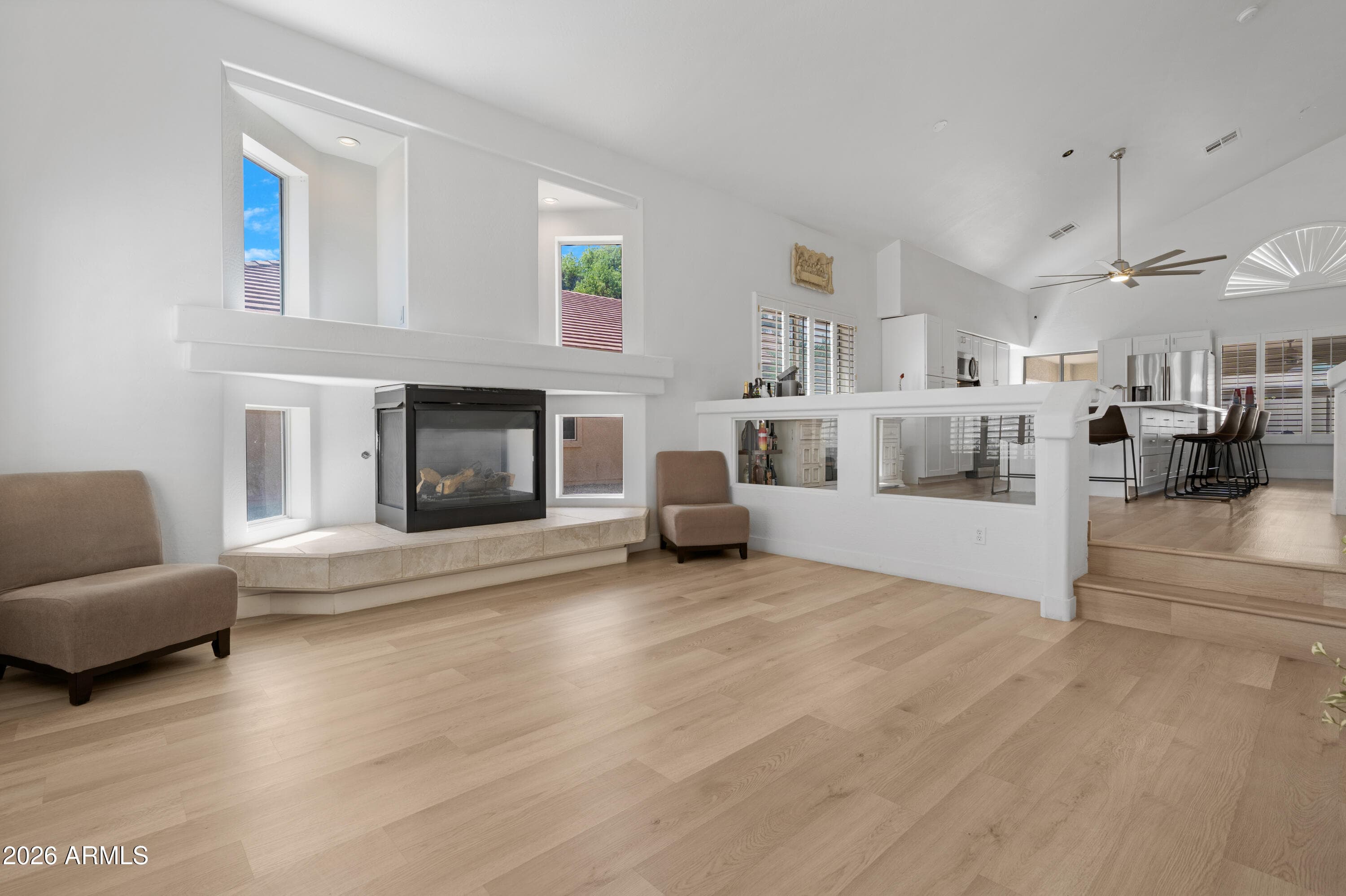15728 W Boca Raton Rd — photo 2