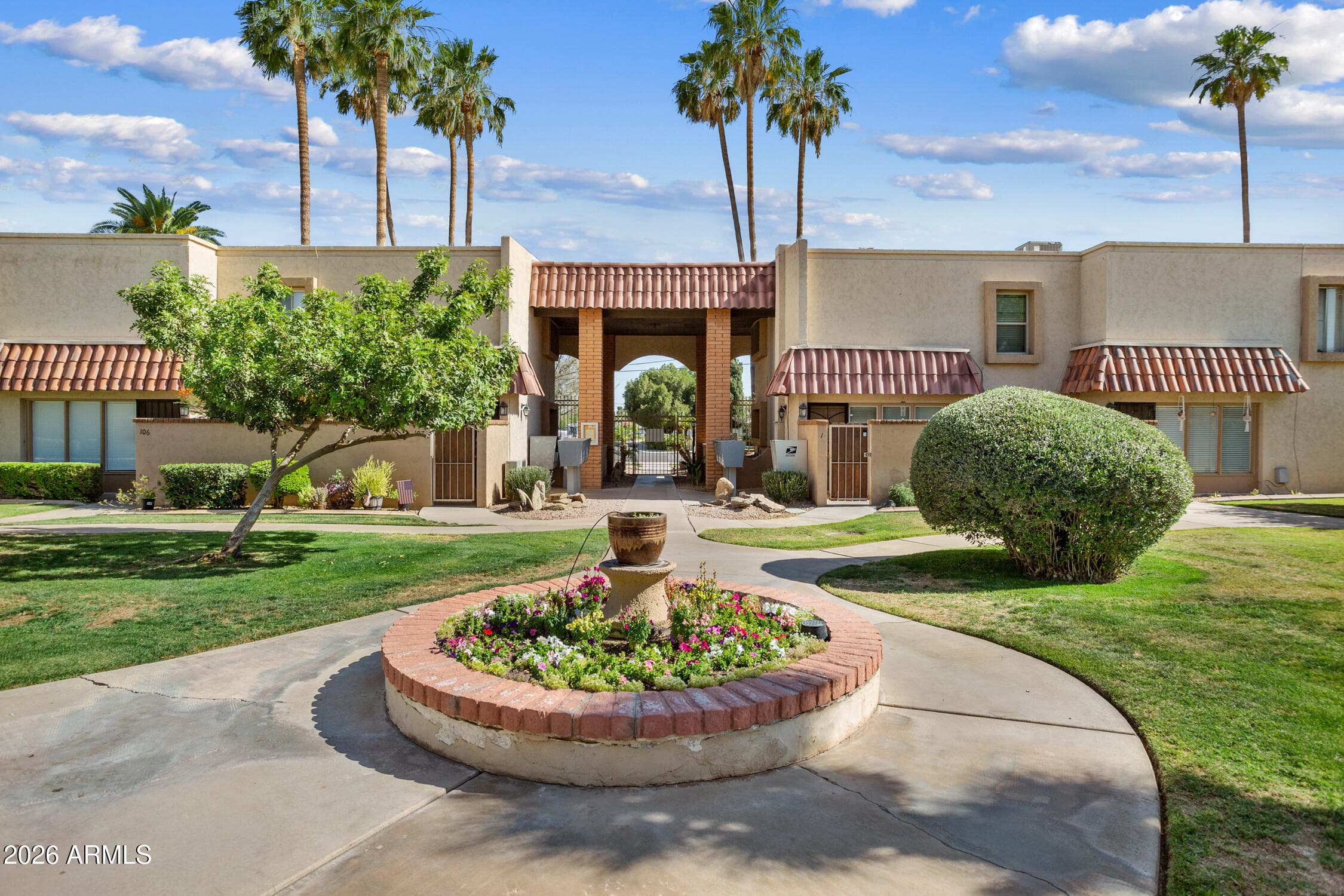 1320 E BETHANY HOME RD - See more photos