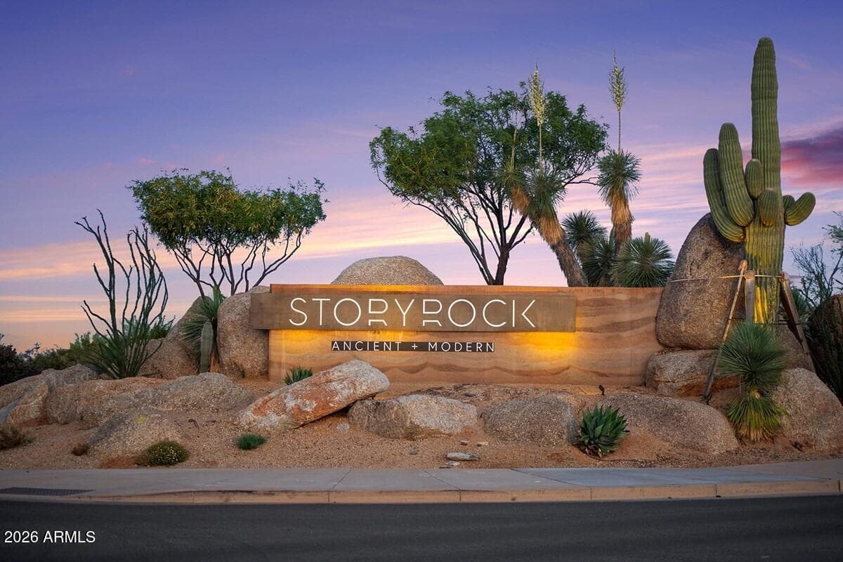 13271 E Desert Vista Rd — photo 1