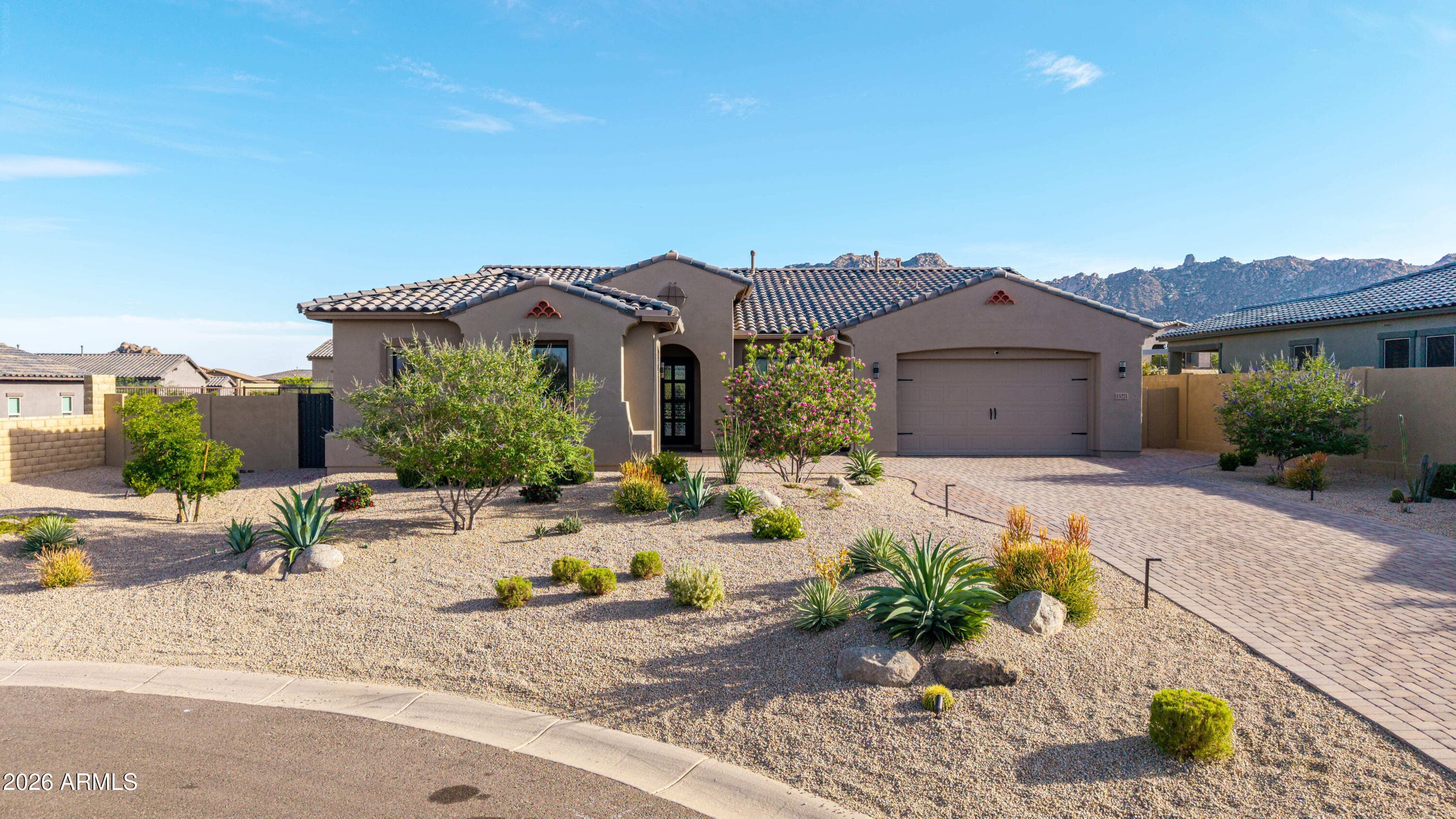 13271 E Desert Vista Rd — photo 2