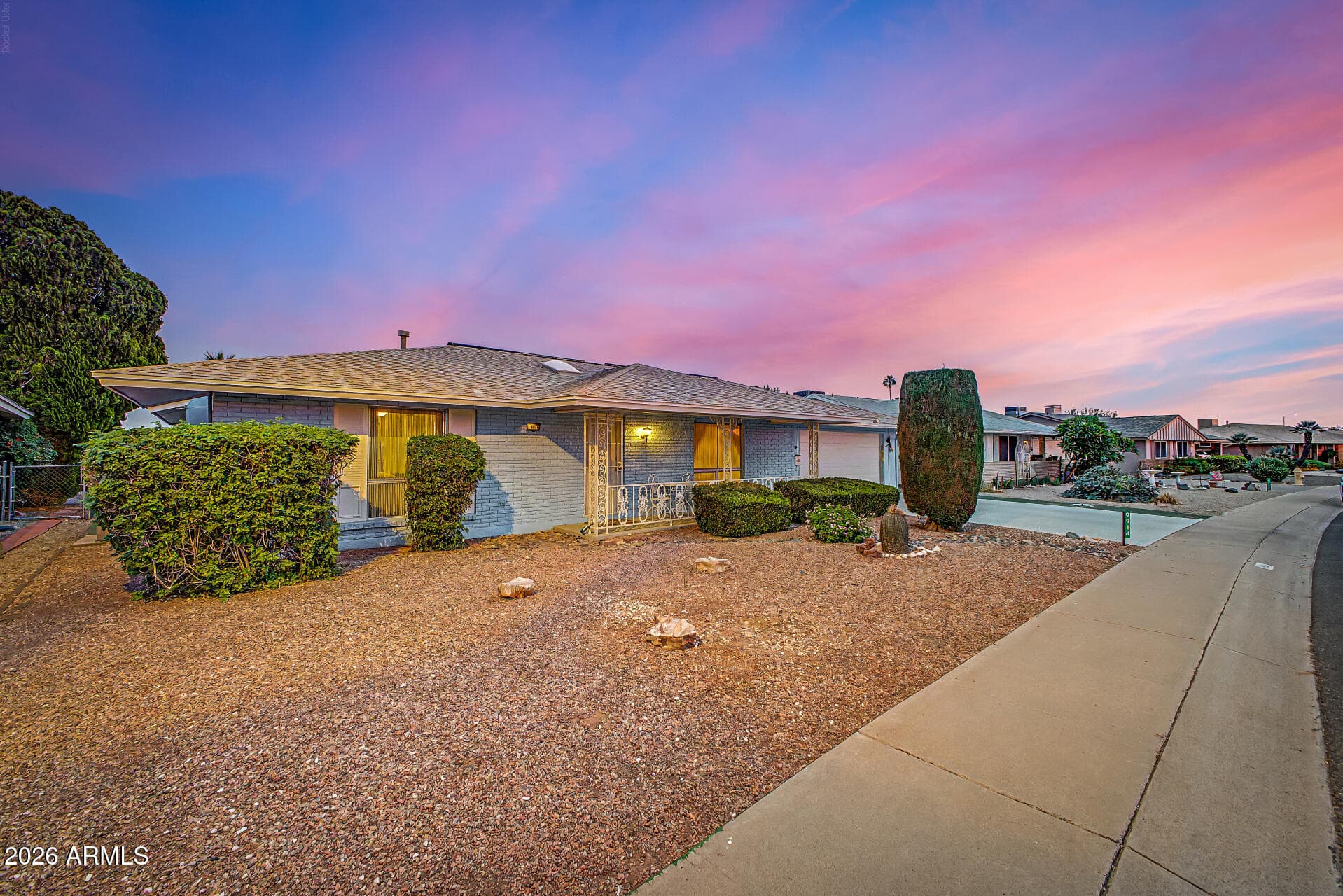 9914 W Bright Angel Circle — photo 19