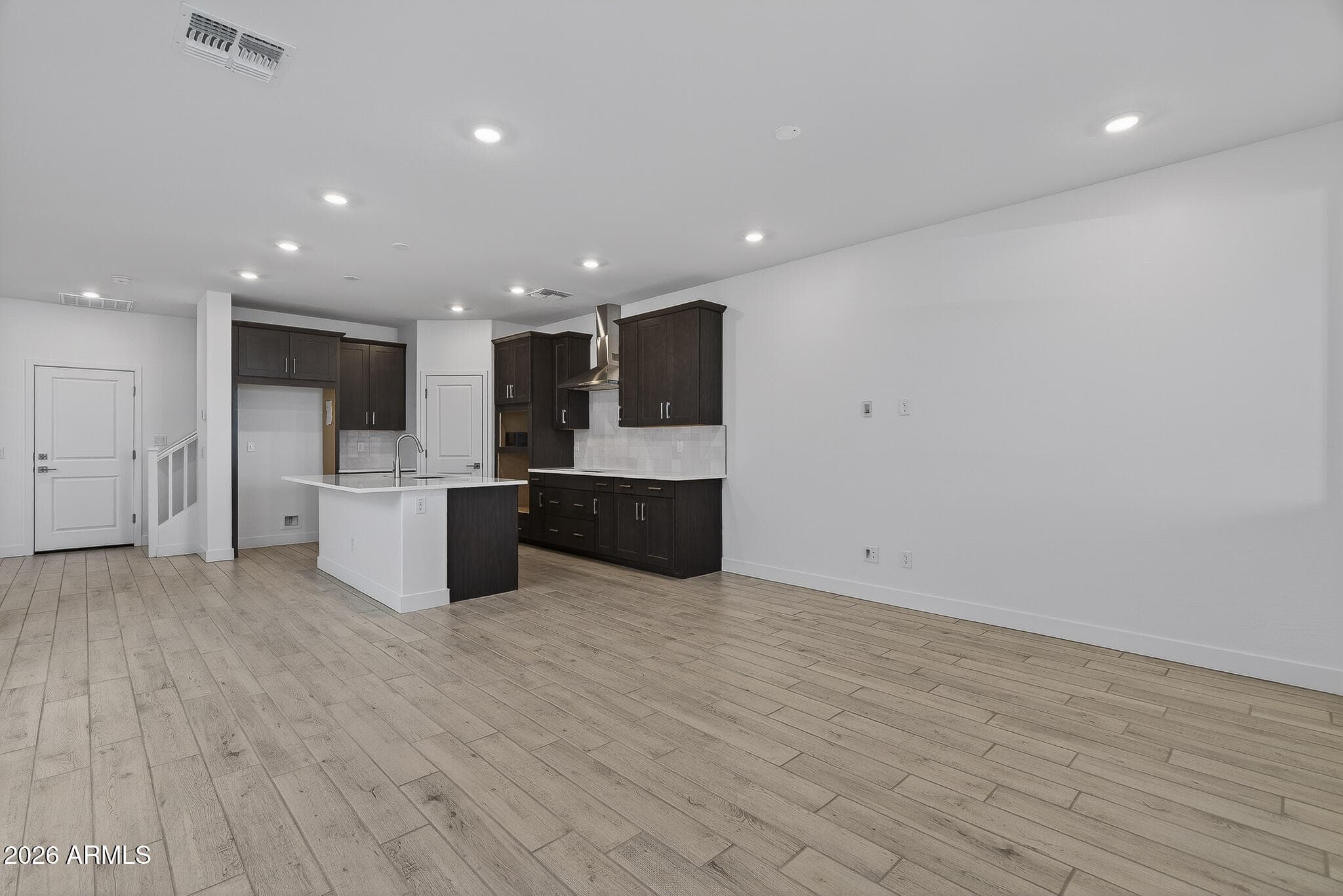 13488 N 157TH LN - Photo 3