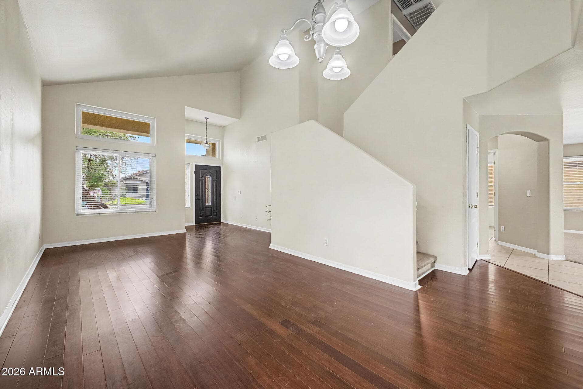 1921 W VINEYARD PLAINS DR - Photo 5