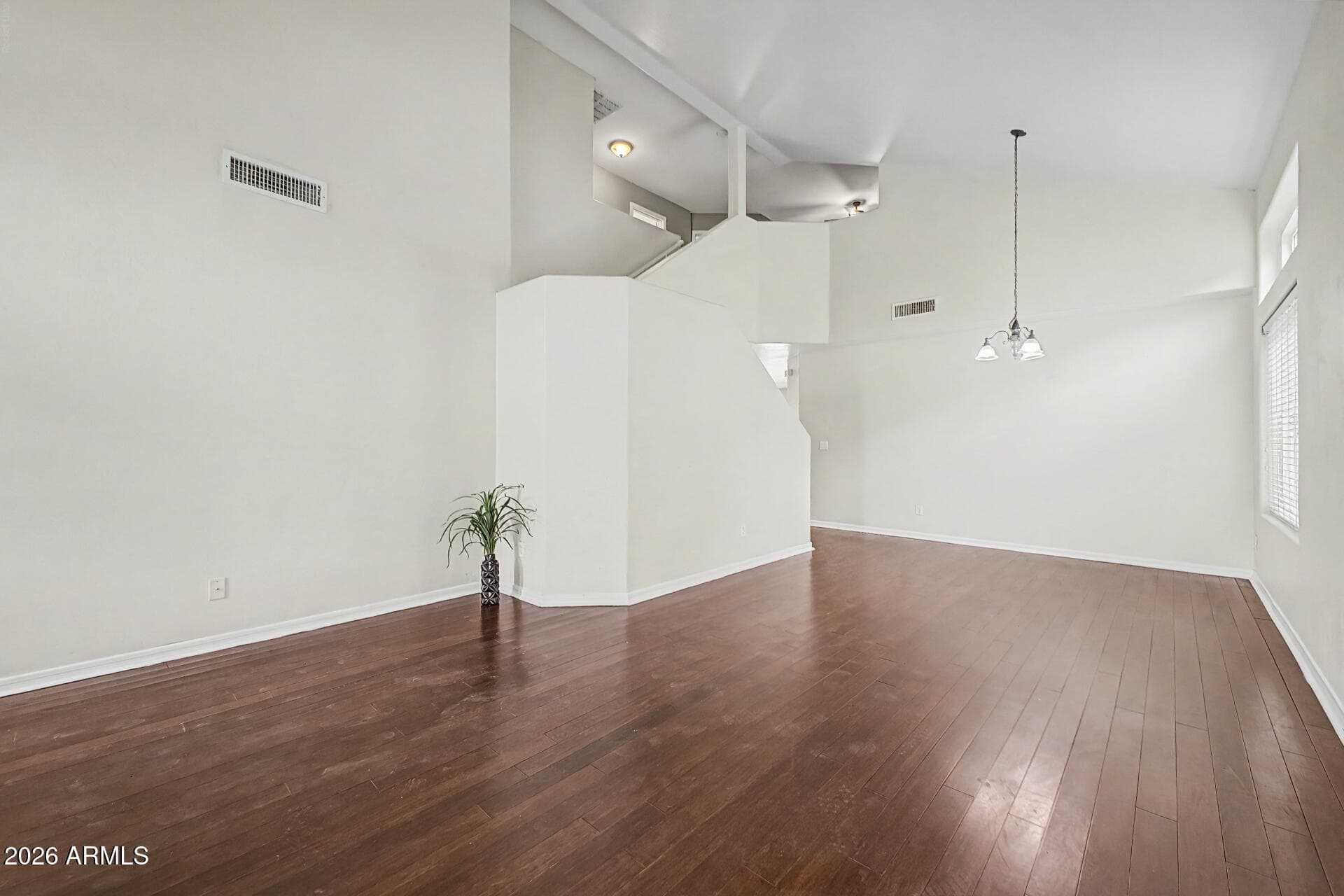 1921 W VINEYARD PLAINS DR - See more photos