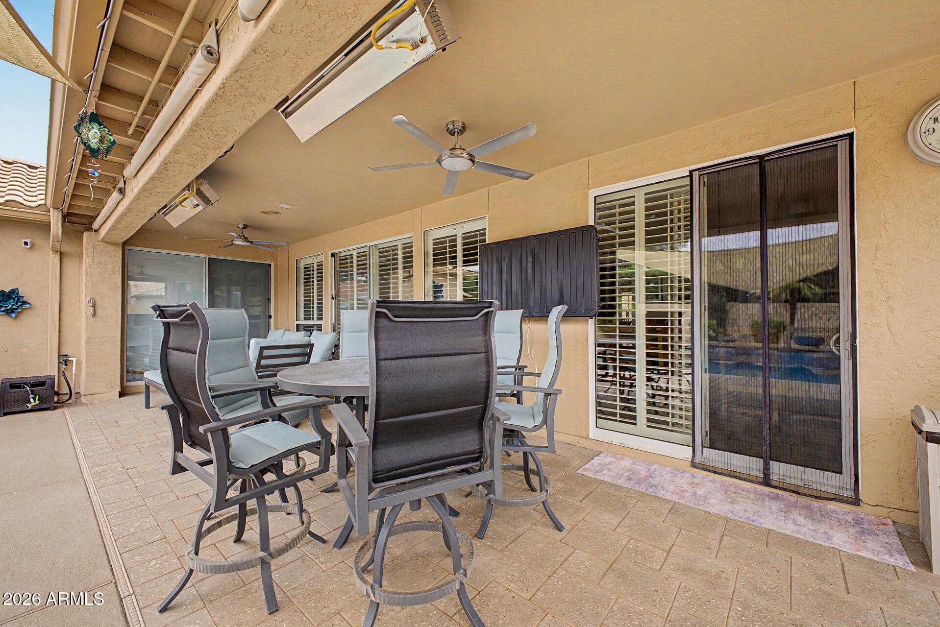 10917 E SPRING CREEK RD - See more photos