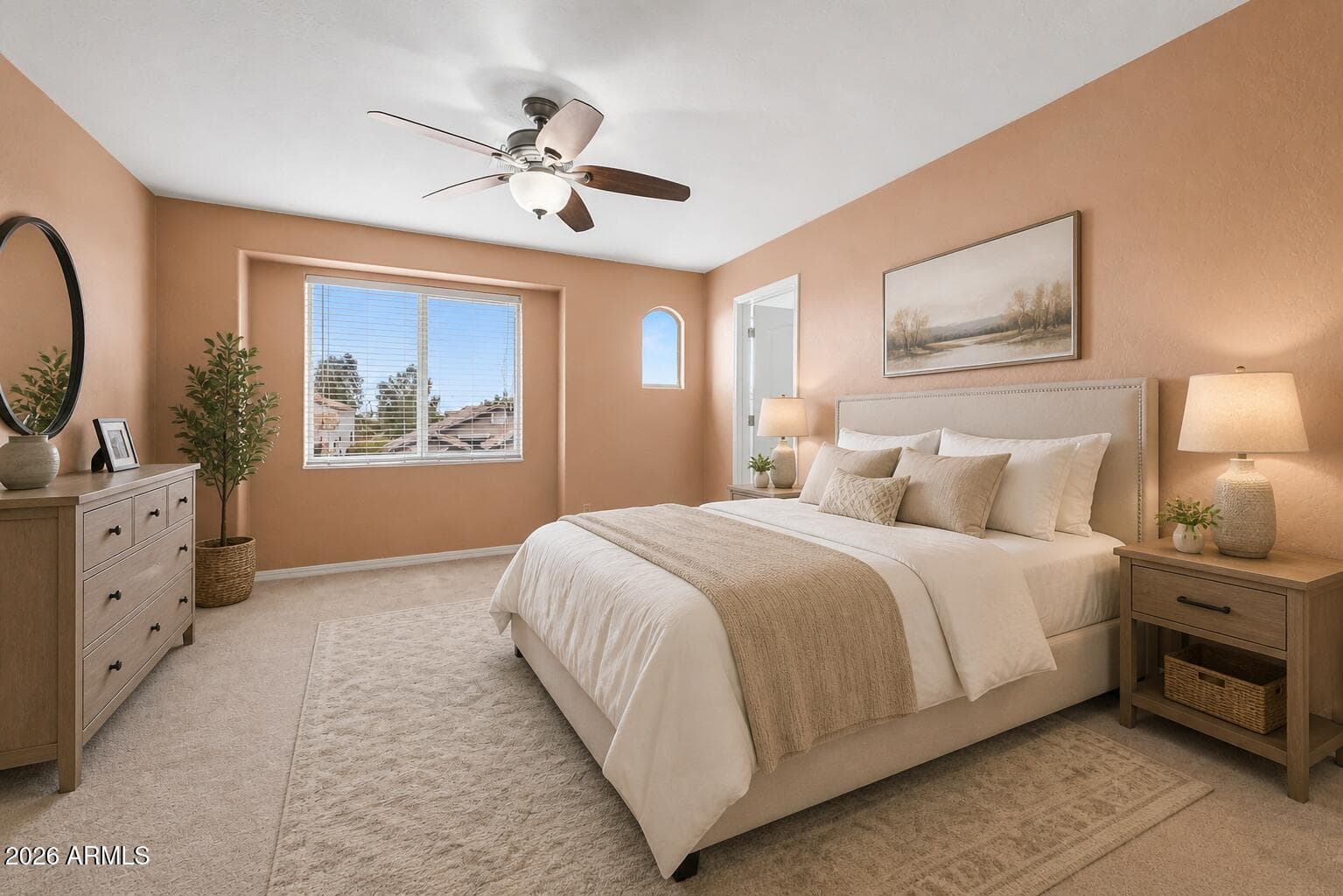 1921 W VINEYARD PLAINS DR - Photo 4