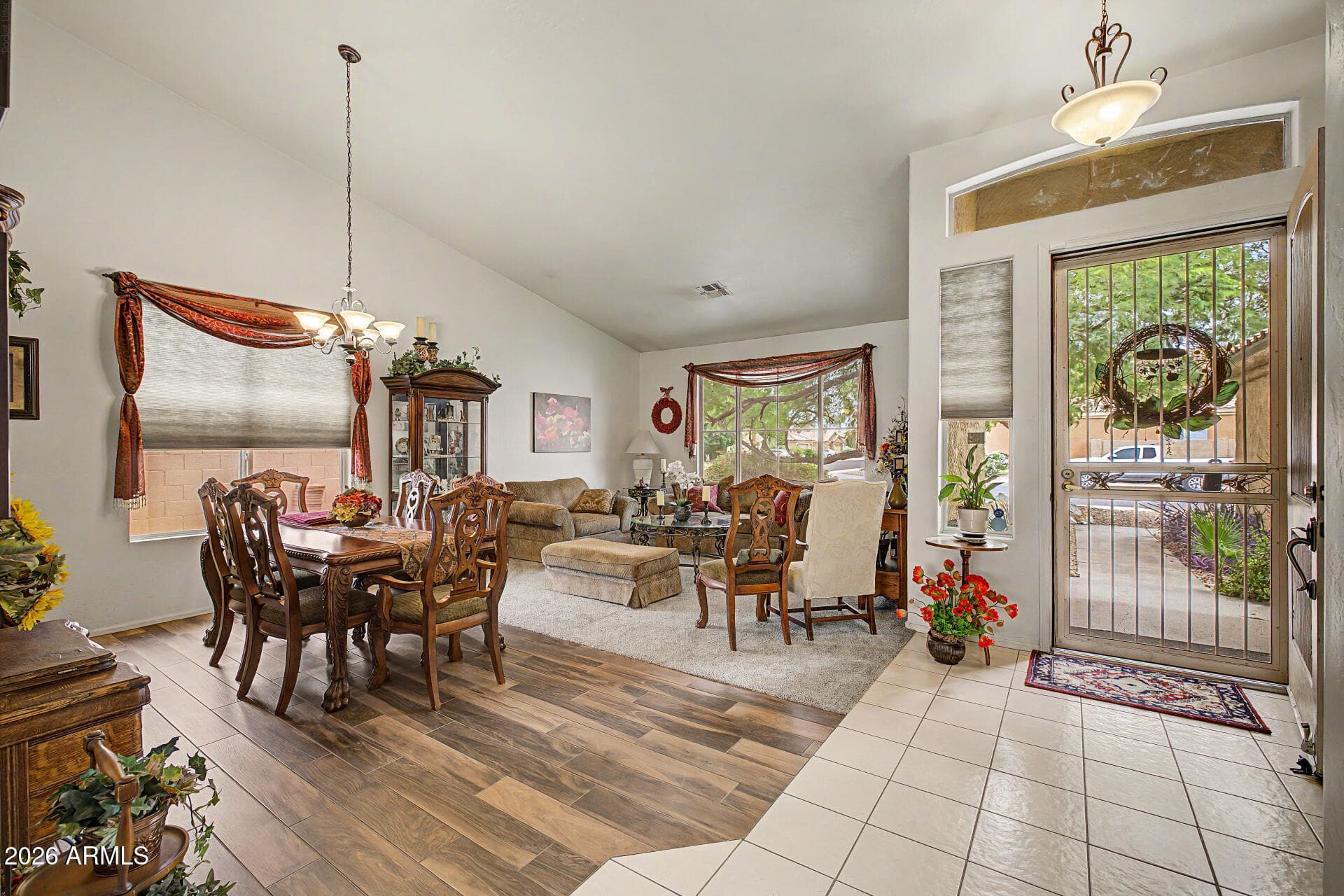 7156 E LOBO AVE - Photo 4