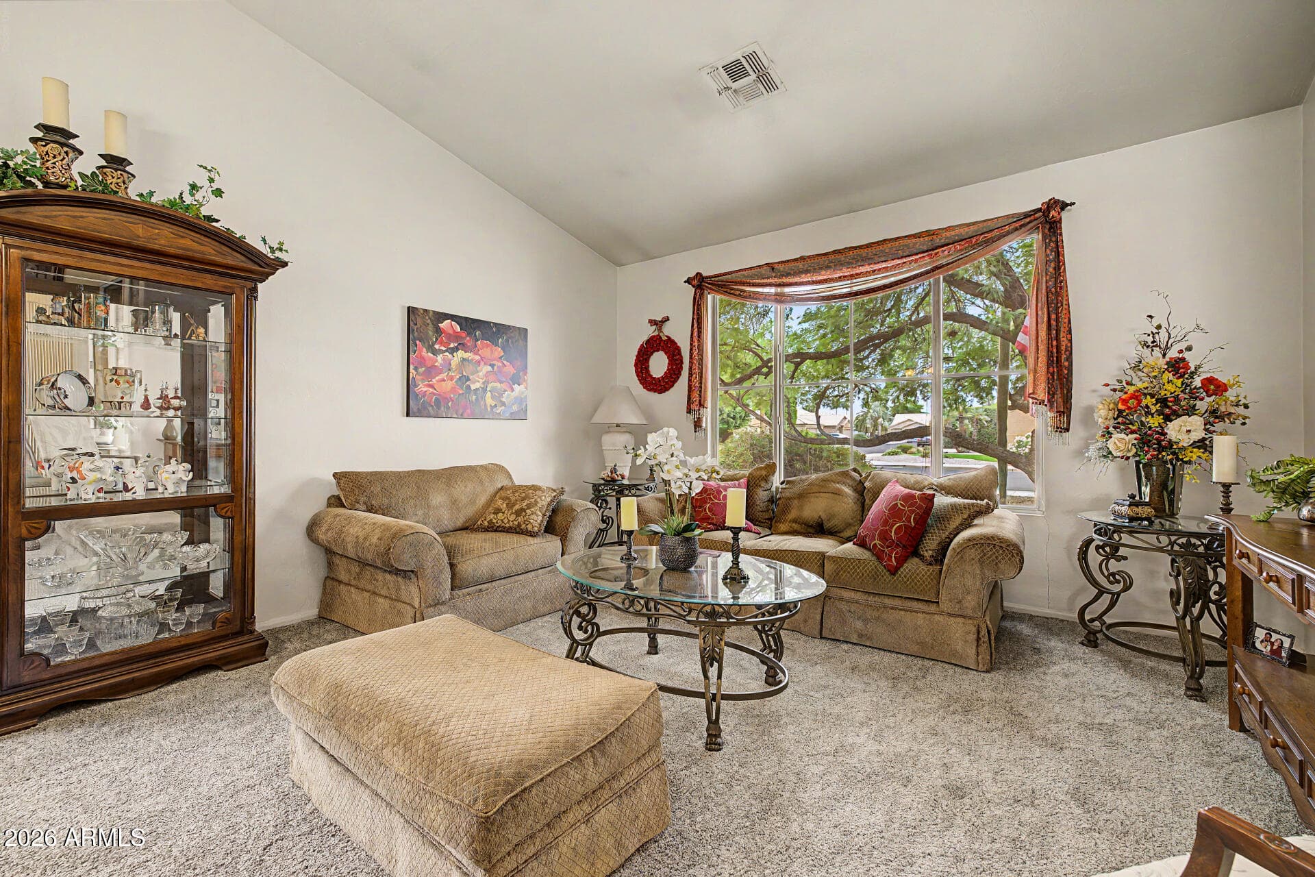 7156 E LOBO AVE - Photo 5