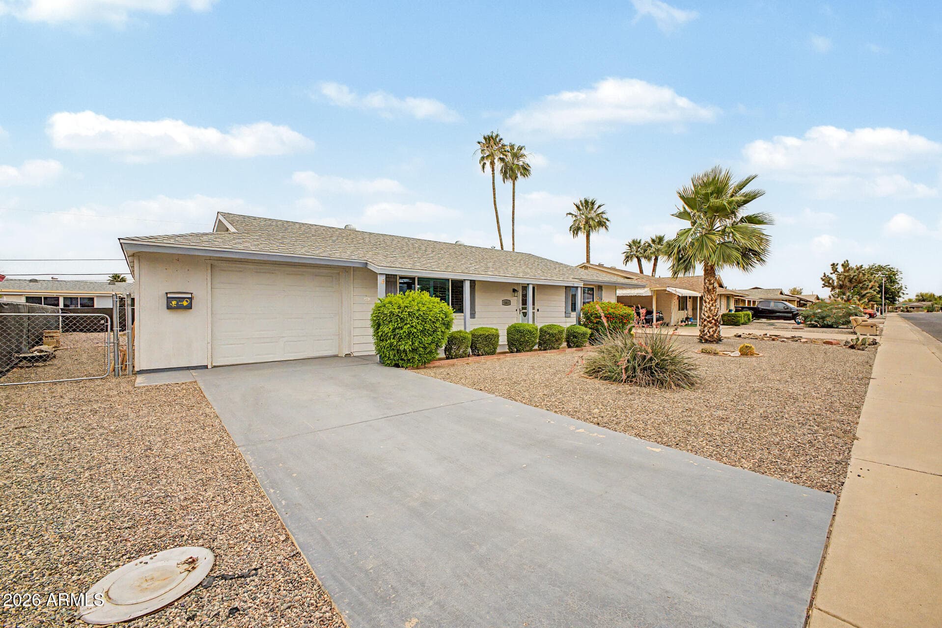11442 N Coggins Dr — photo 2