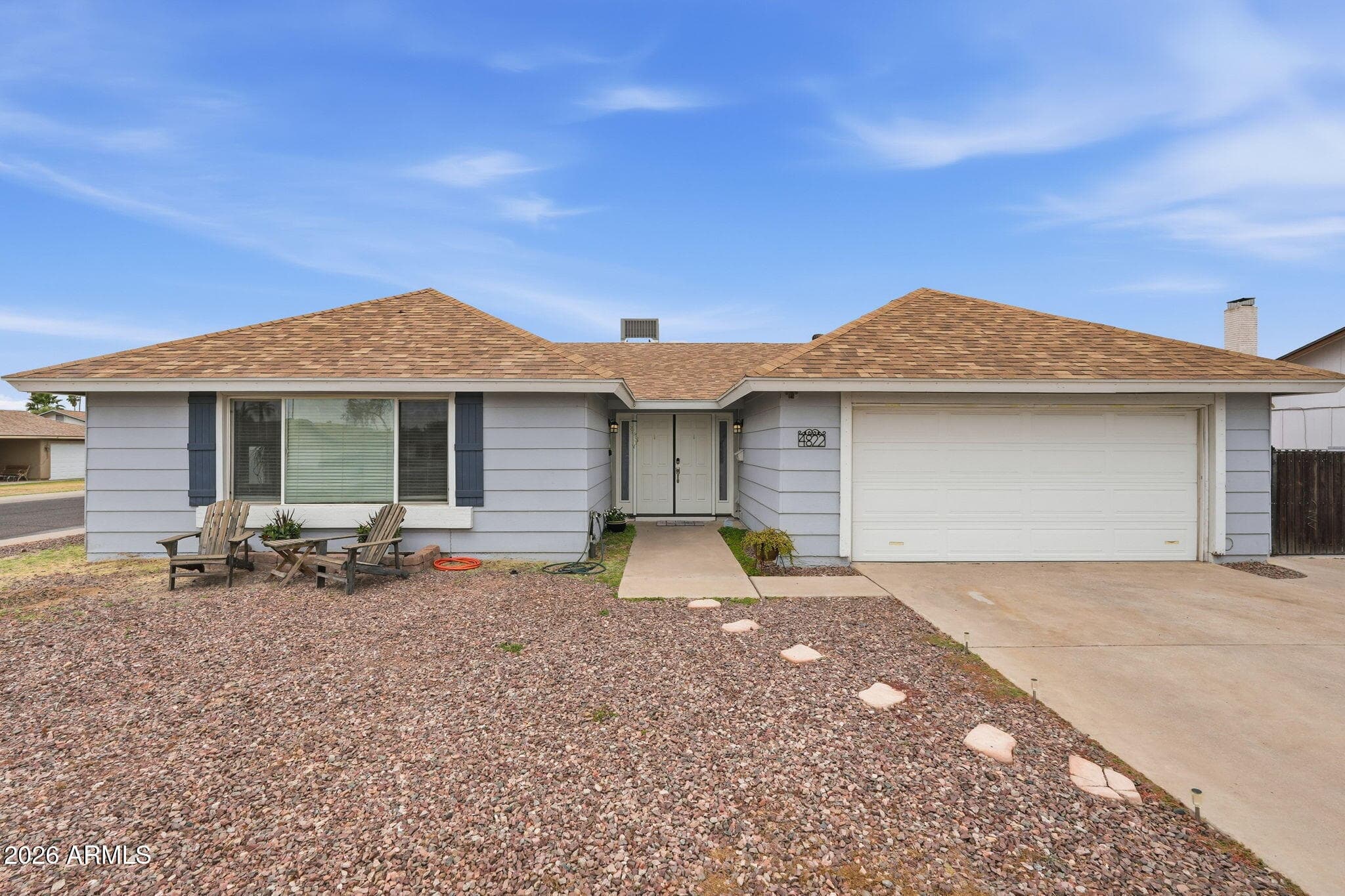 4822 N 64 Dr — photo 1
