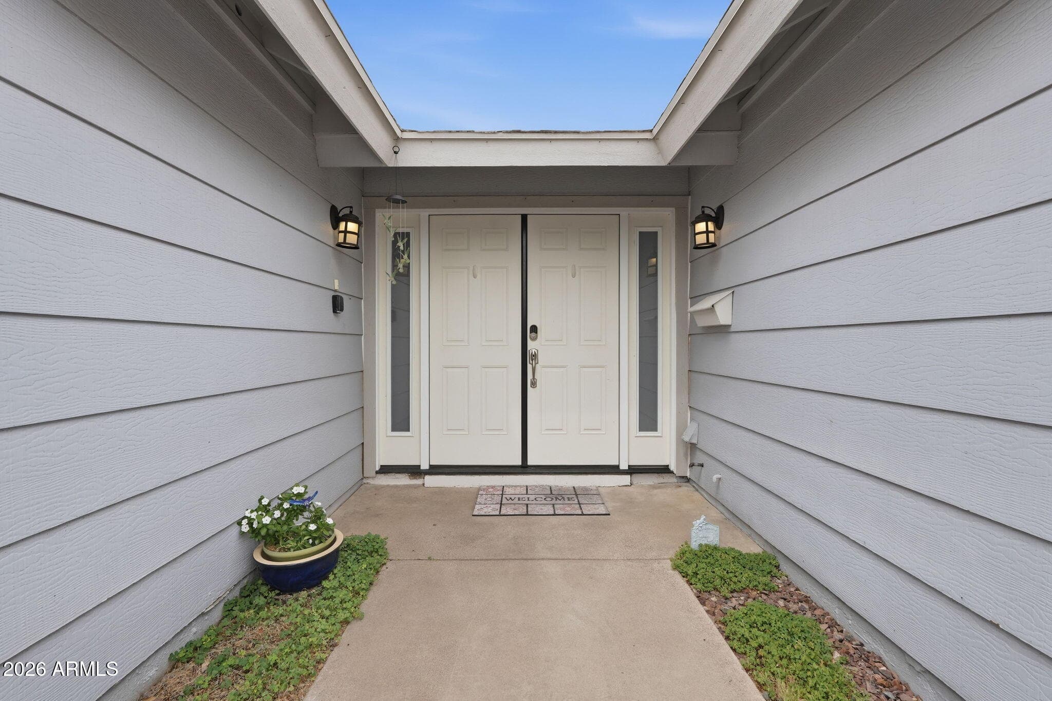4822 N 64 DR - Photo 3