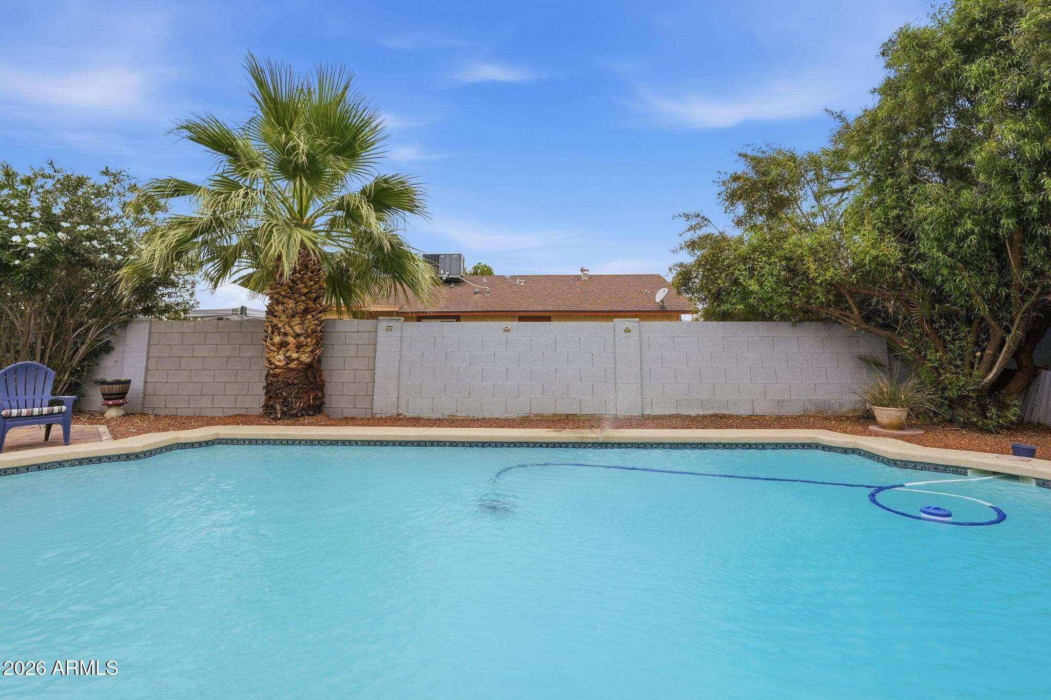 4822 N 64 Dr — photo 35