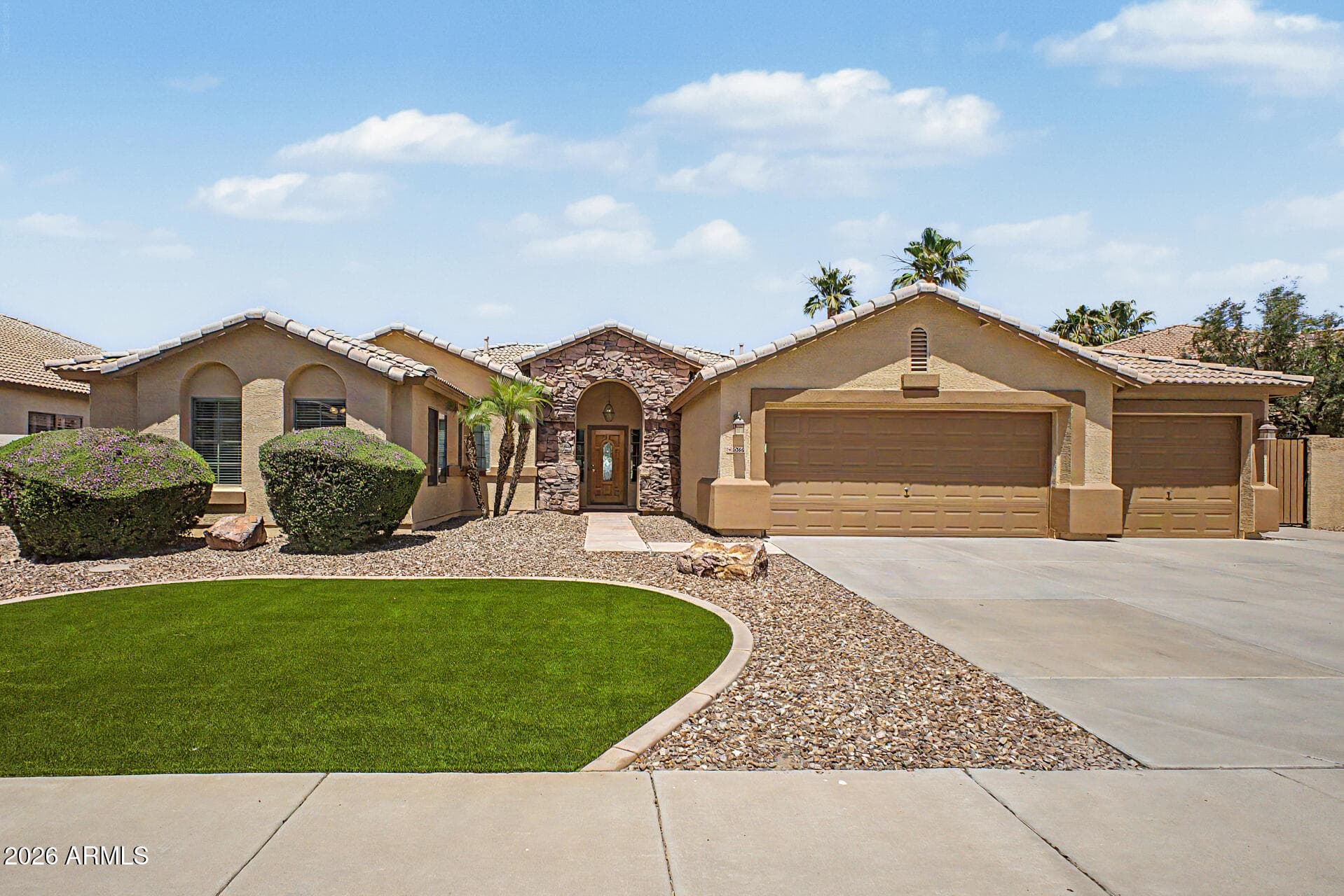 3766 S Ponderosa Dr — photo 2