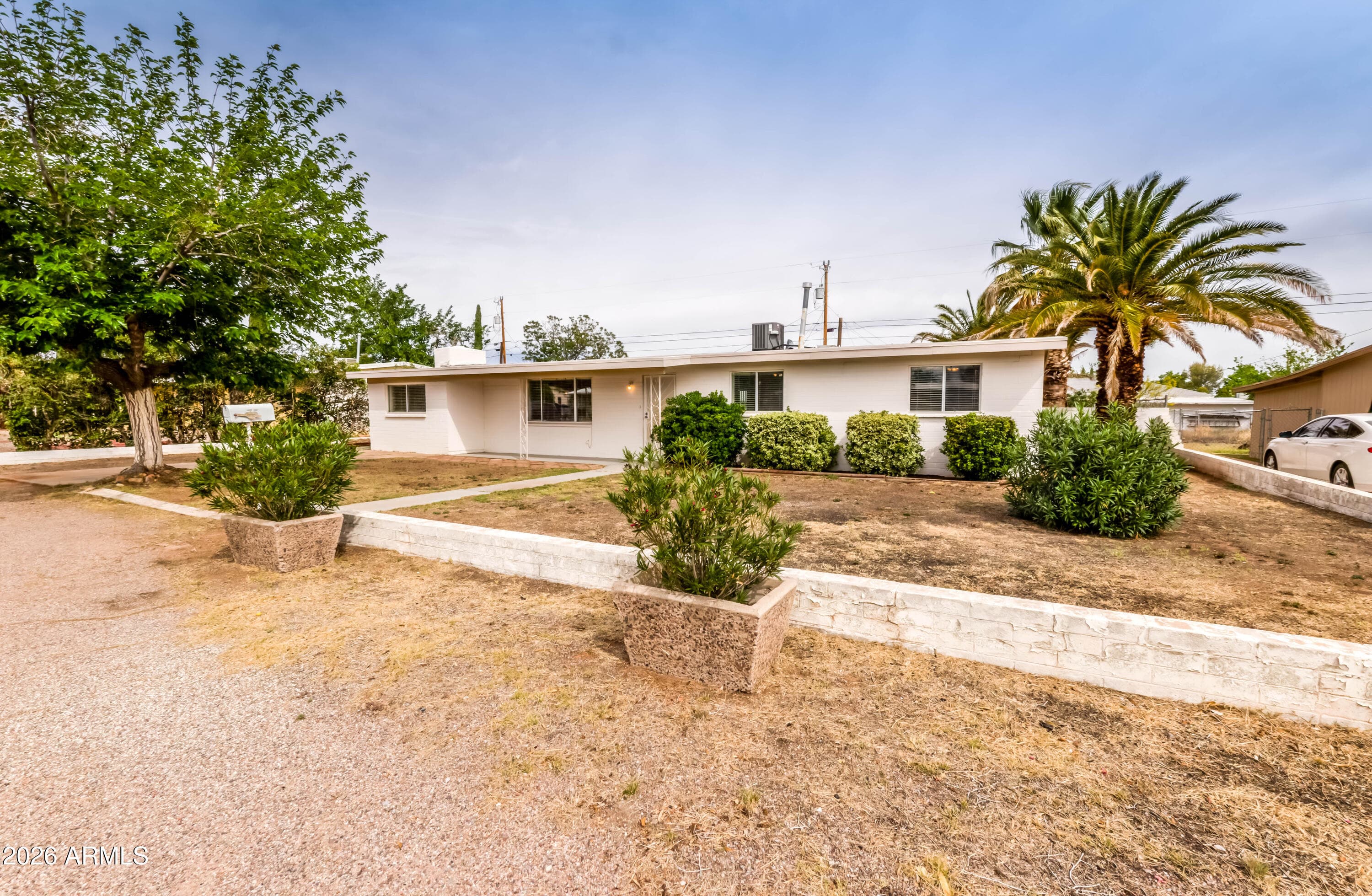 75 E Martin Dr — photo 1