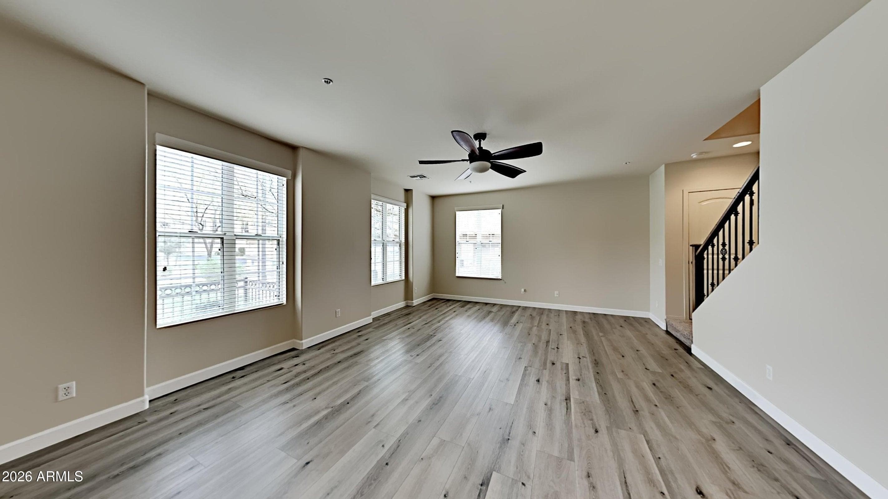 4703 E Waterman St 102 — photo 2