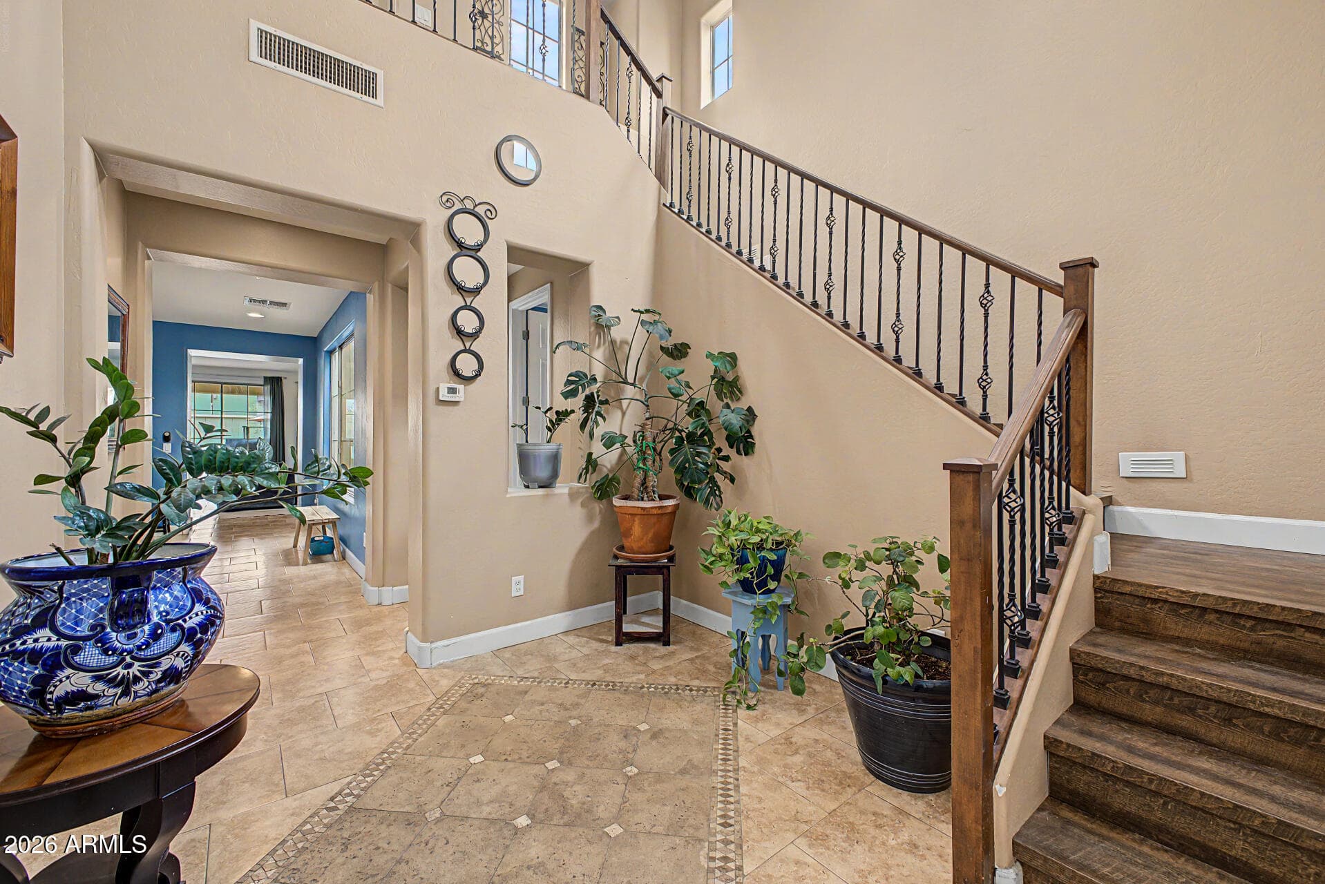 1297 S Ponderosa Dr — photo 2