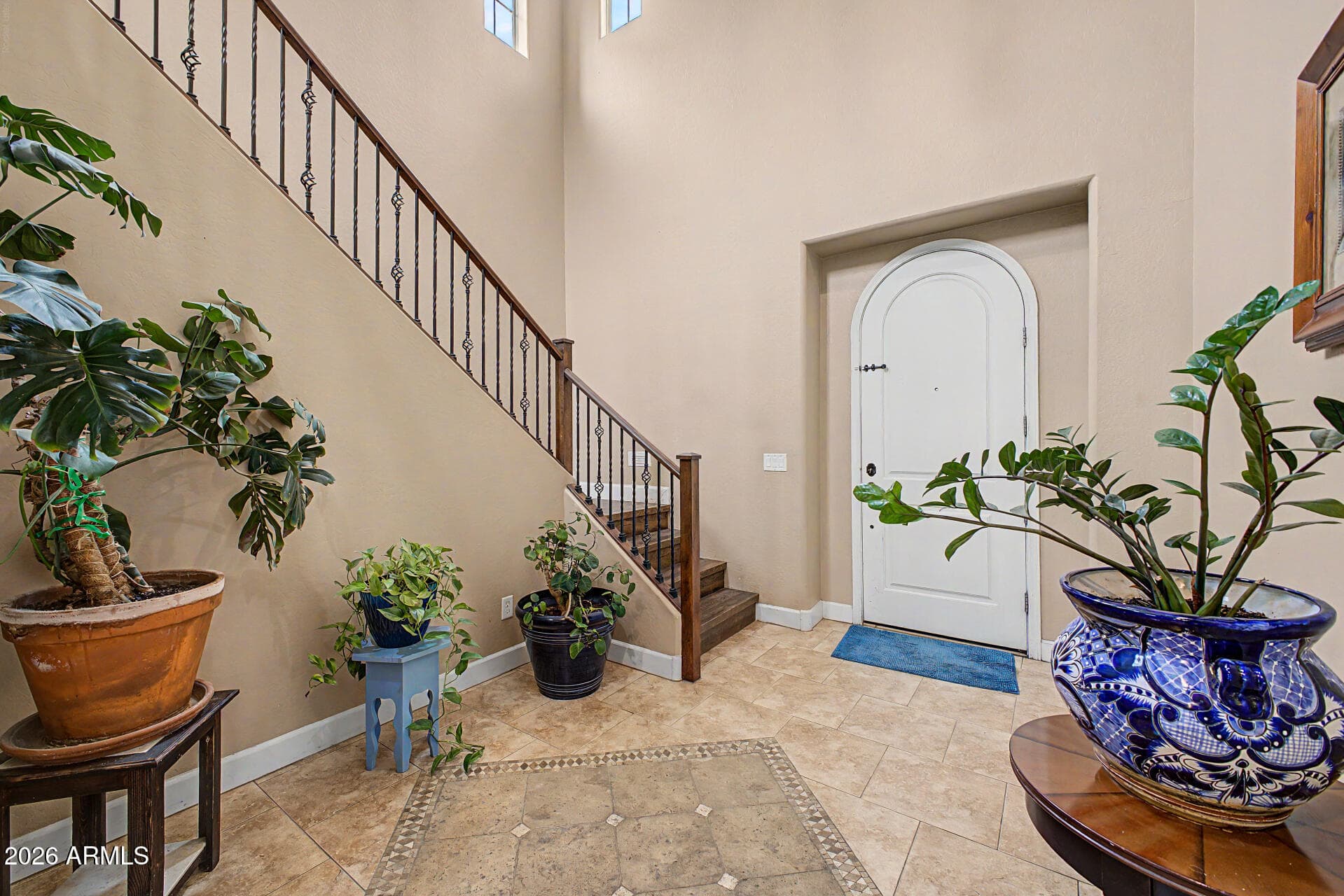 1297 S PONDEROSA DR - Photo 3