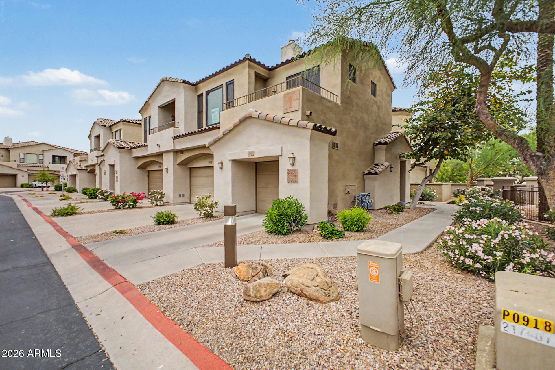 3131 E Legacy Dr 2001 — photo 2