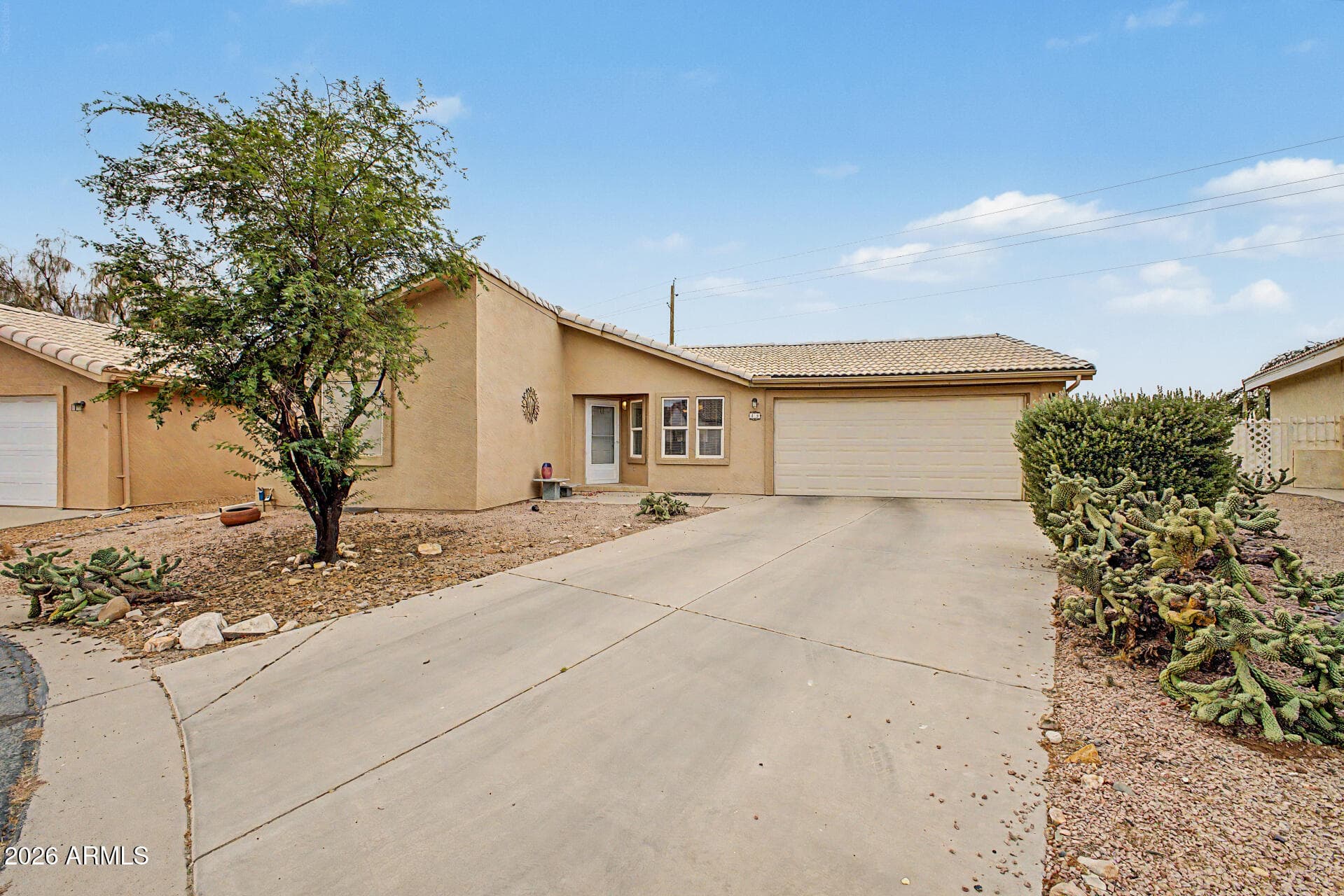 2101 S Meridian Rd 45 — photo 2