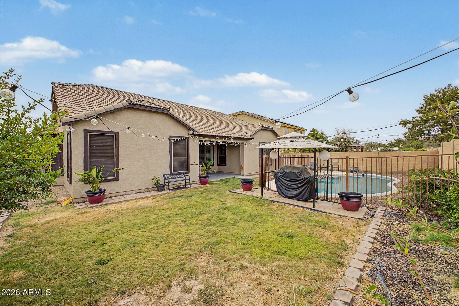 6611 S 25th Dr — photo 33