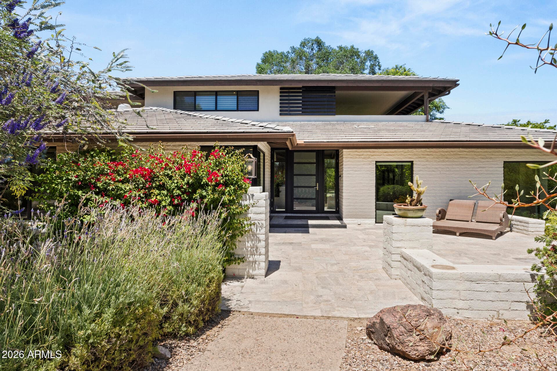 6339 N 48TH PL - Photo 3