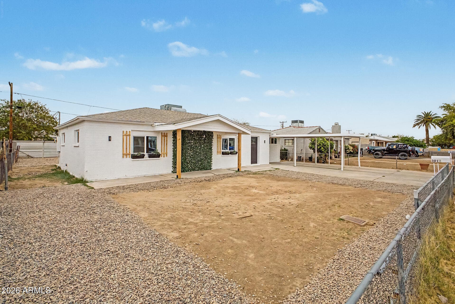 3012 W Mckinley St — photo 2