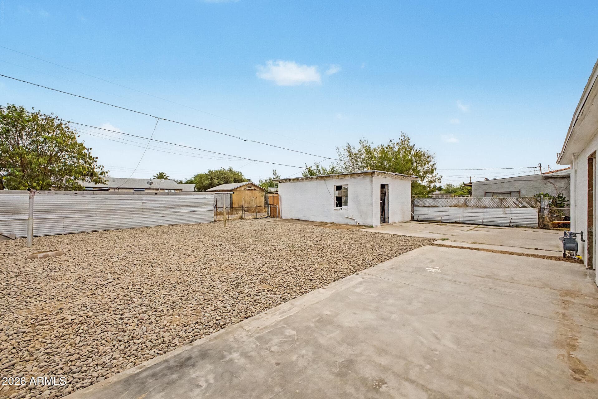 3012 W Mckinley St — photo 25
