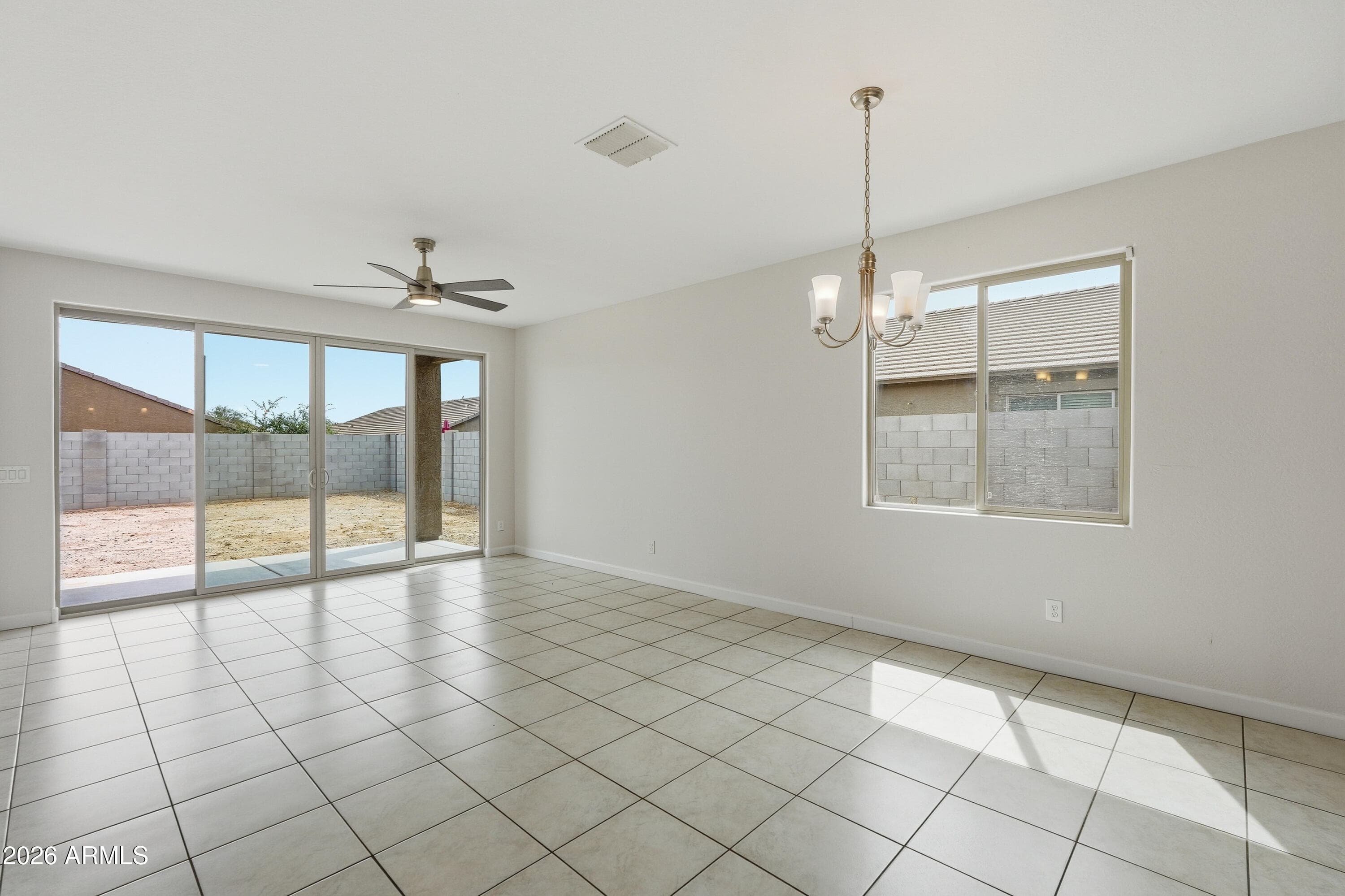23785 W Pima St — photo 2
