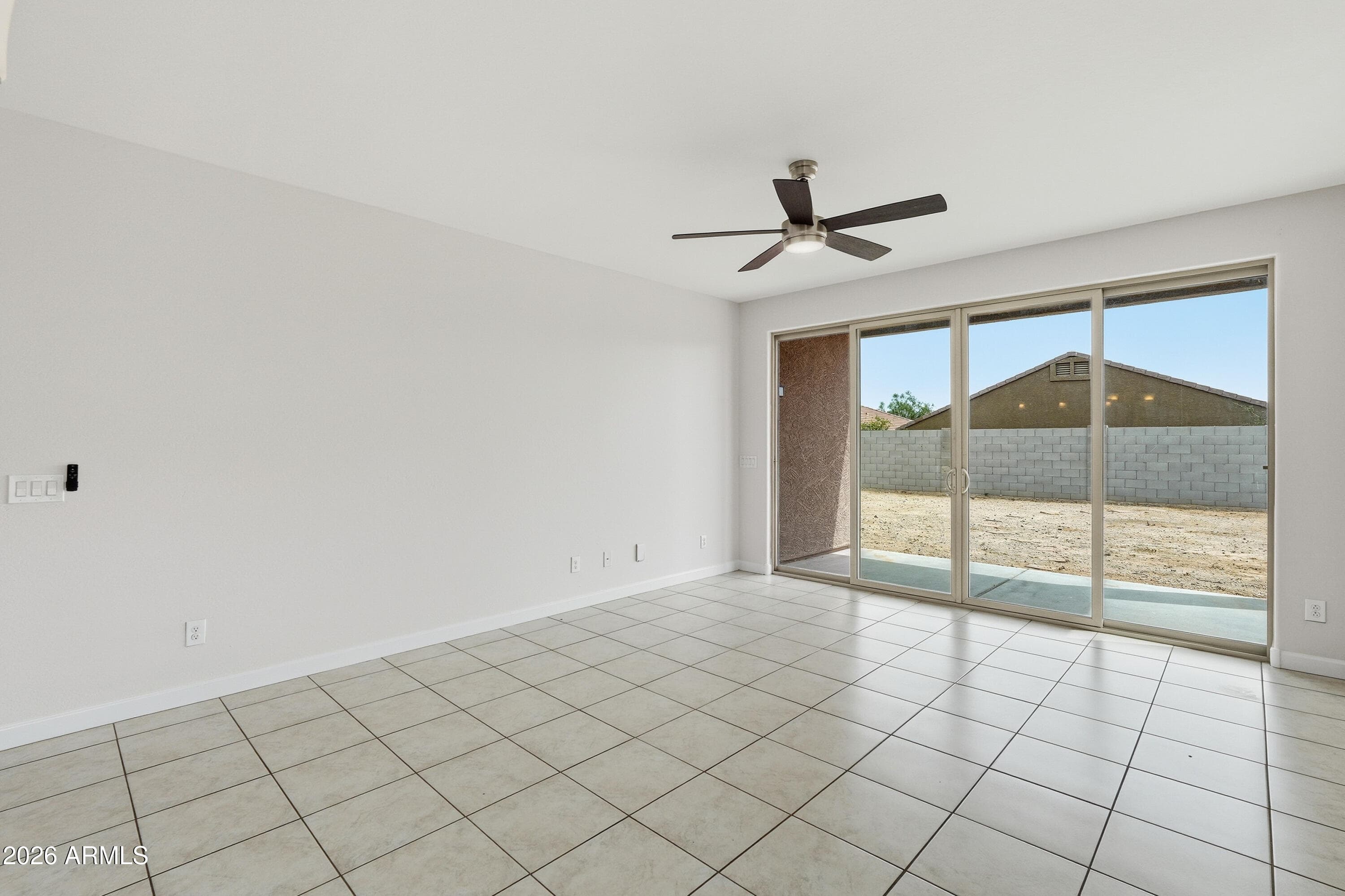 23785 W PIMA ST - Photo 3