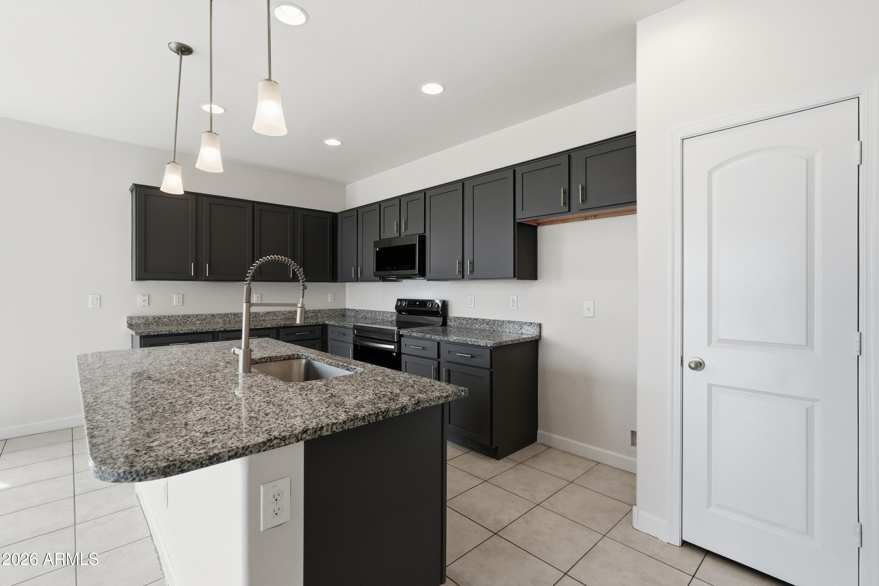 23785 W PIMA ST - See more photos