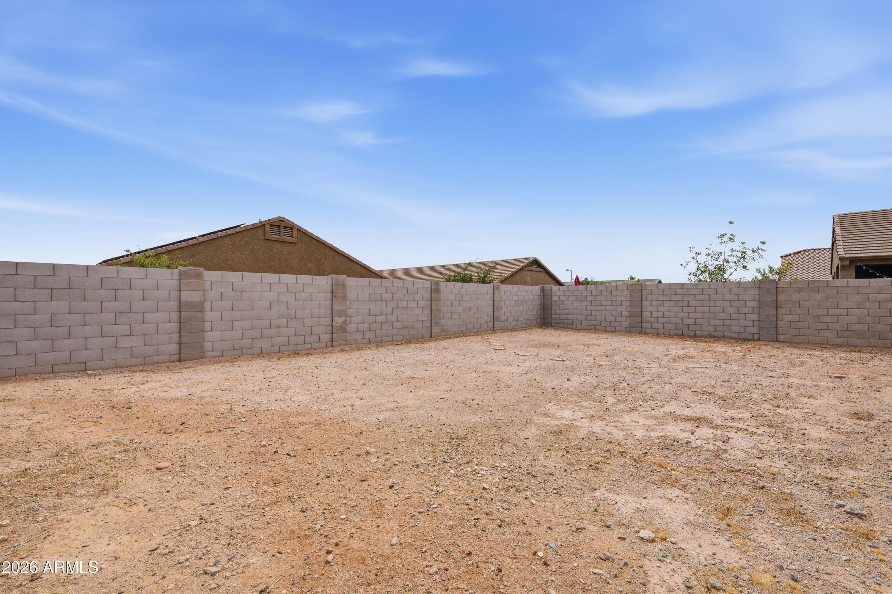 23785 W Pima St — photo 20