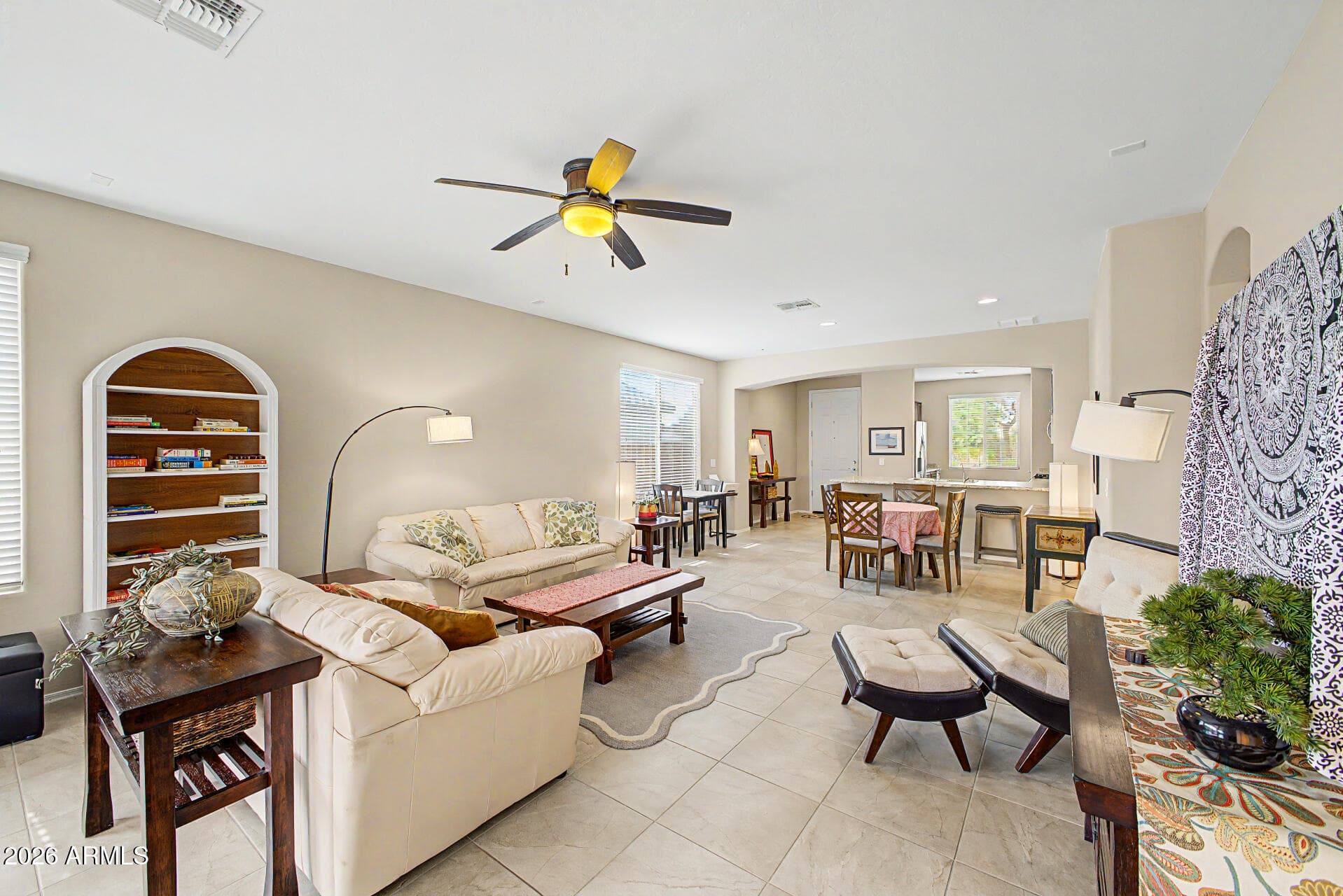 26751 W FIREHAWK DR - Photo 5