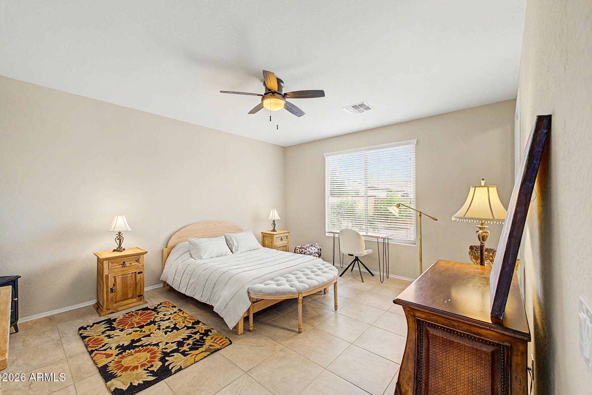 26751 W FIREHAWK DR - Photo 2