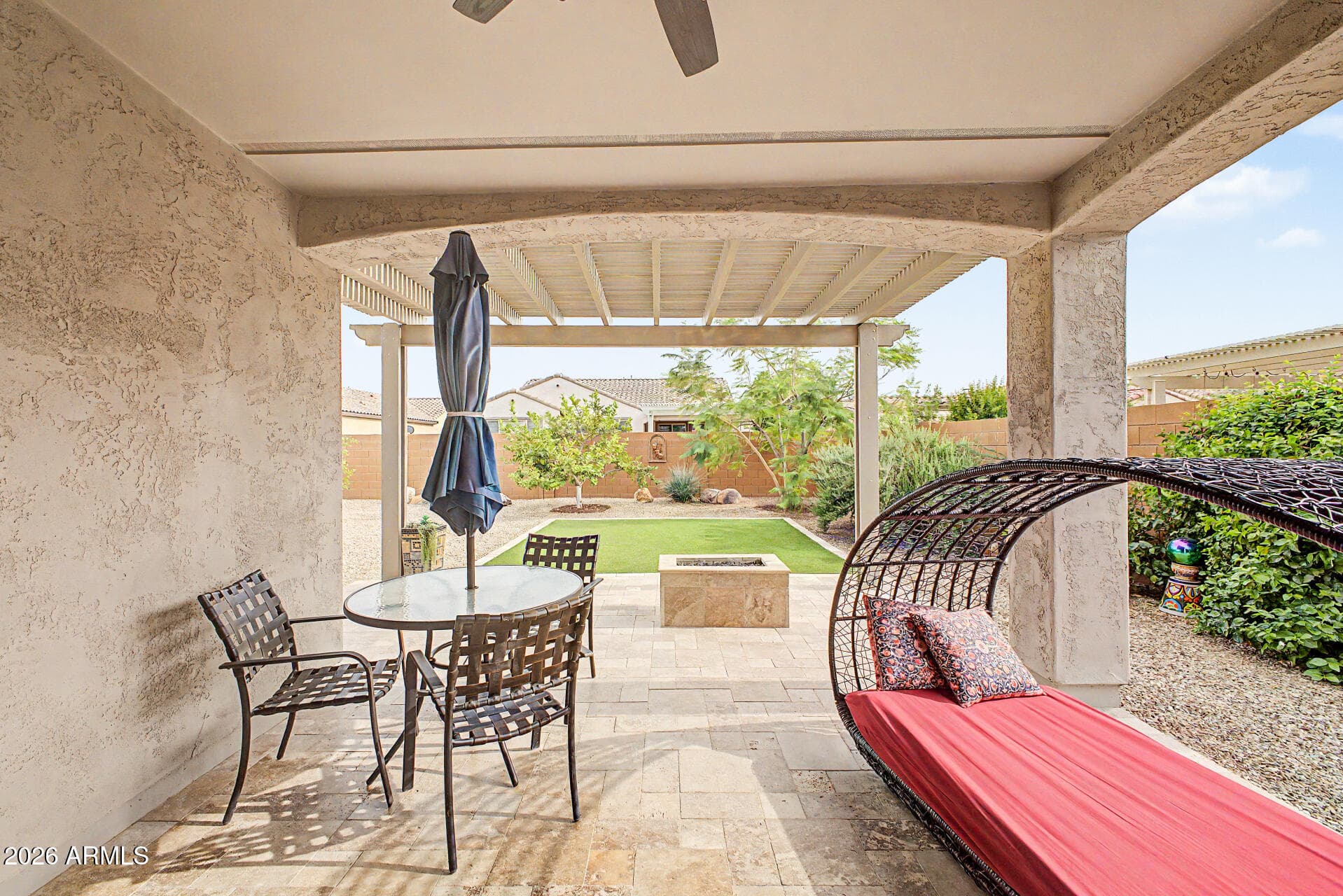 26751 W FIREHAWK DR - Photo 3