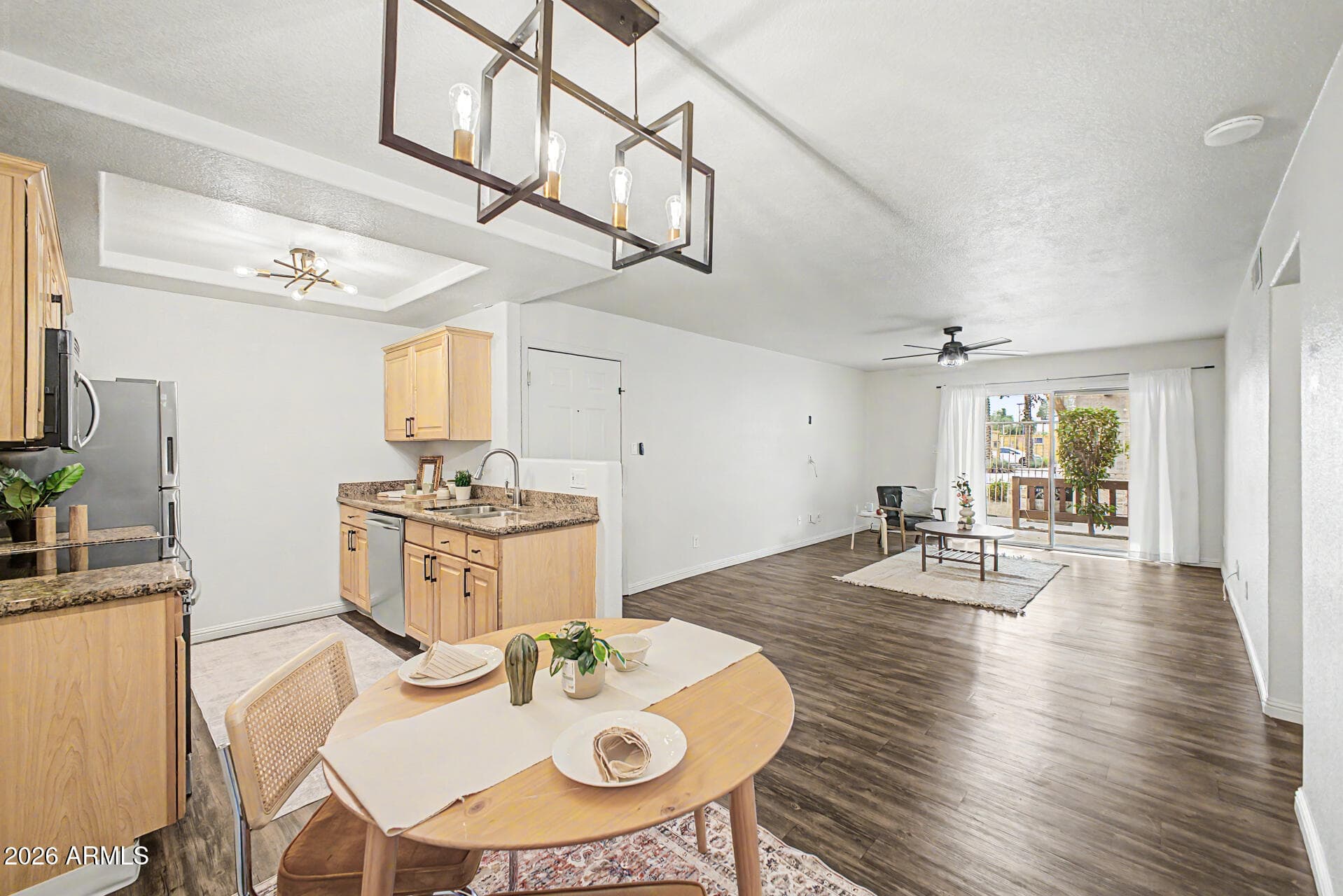 2121 W Royal Palm Rd 1097 — photo 1