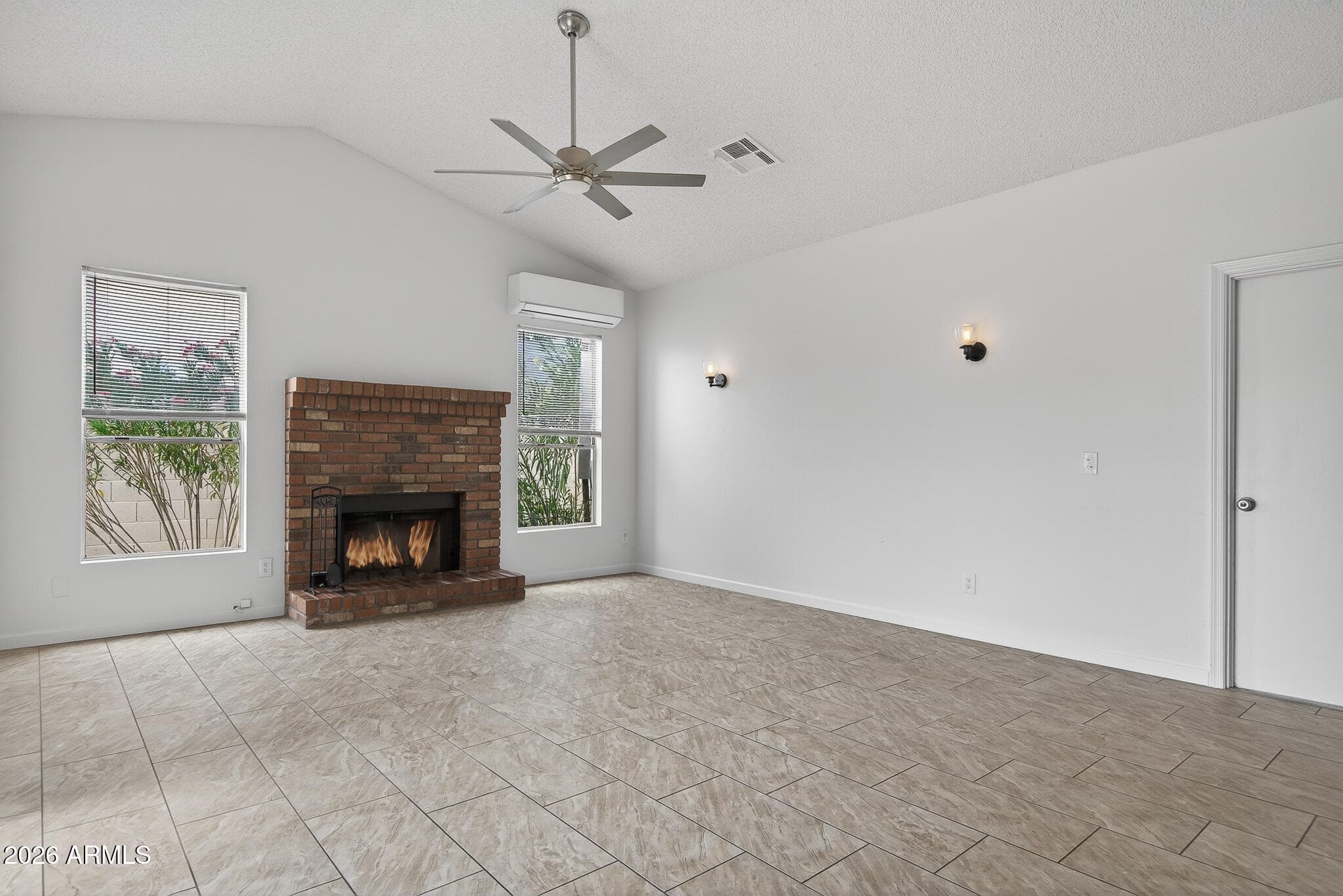 20609 N 5TH AVE - Photo 5