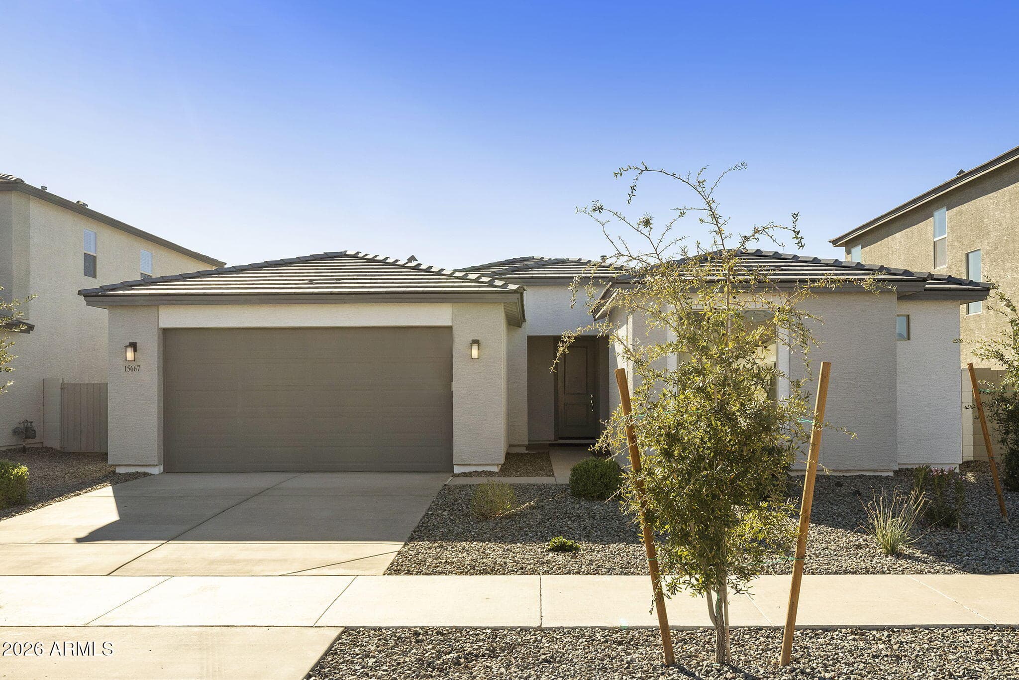 15667 W MERCER LN - Photo 3