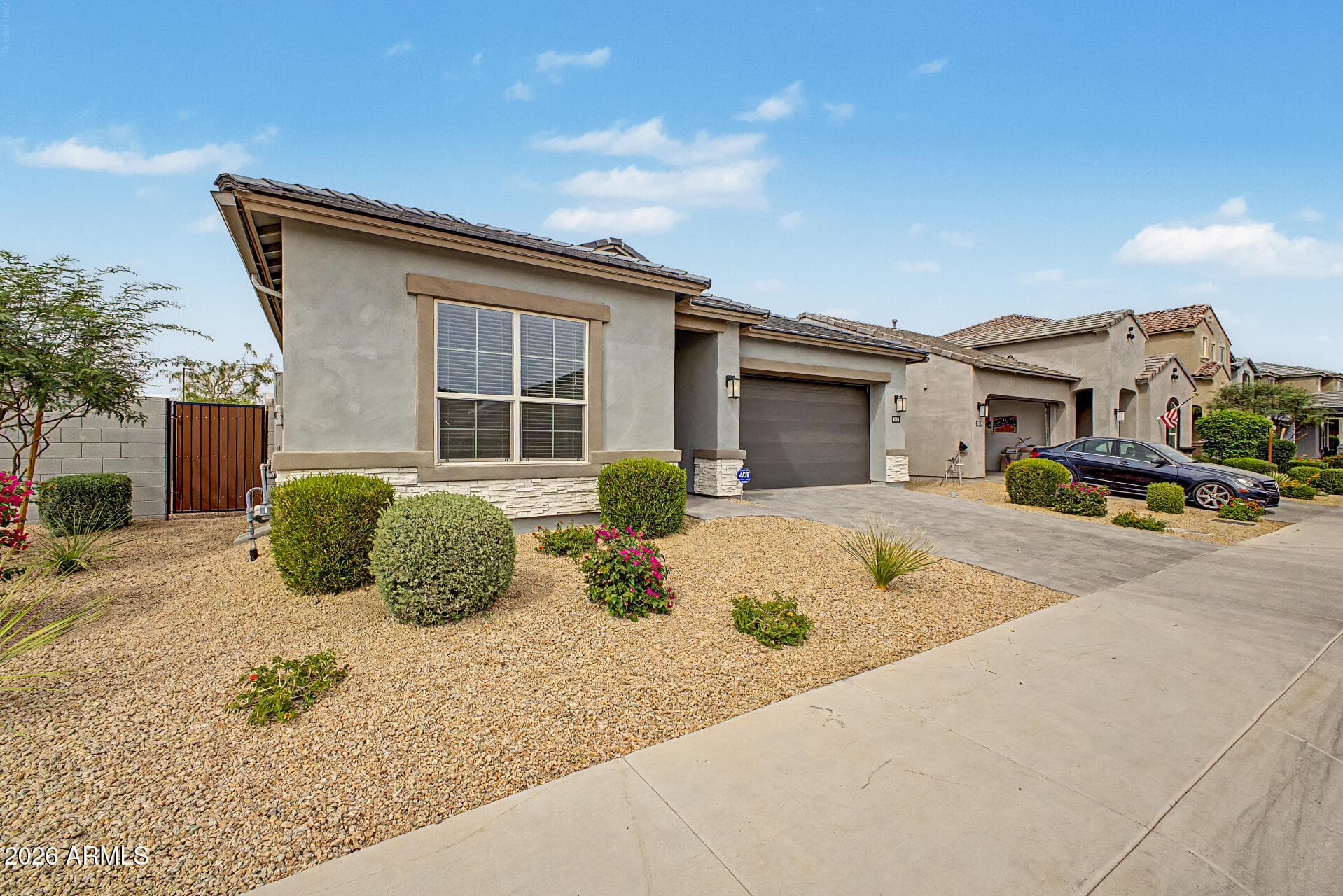 6010 E QUAIL AVE - Photo 3