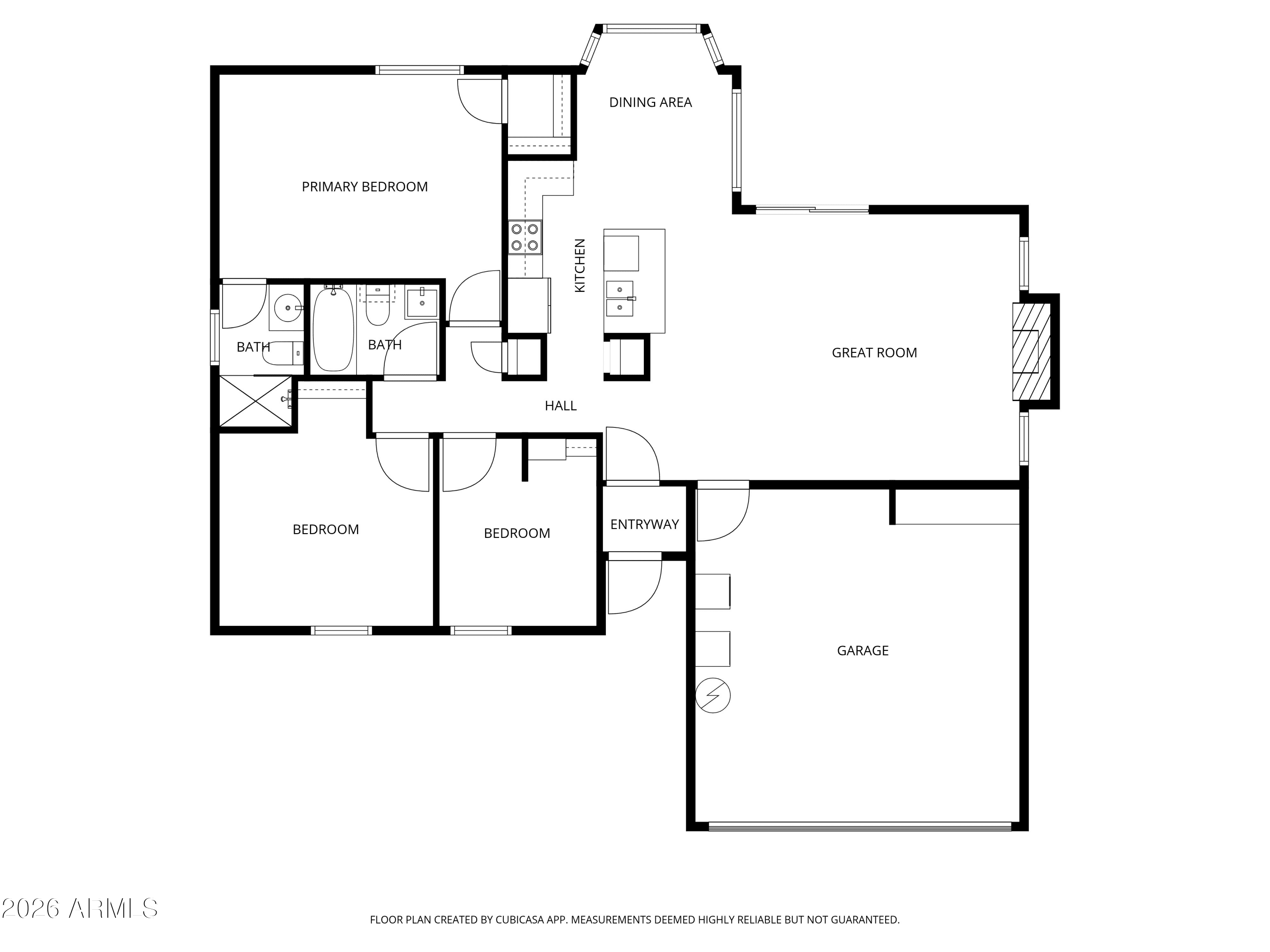 20609 N 5TH AVE - Photo 39