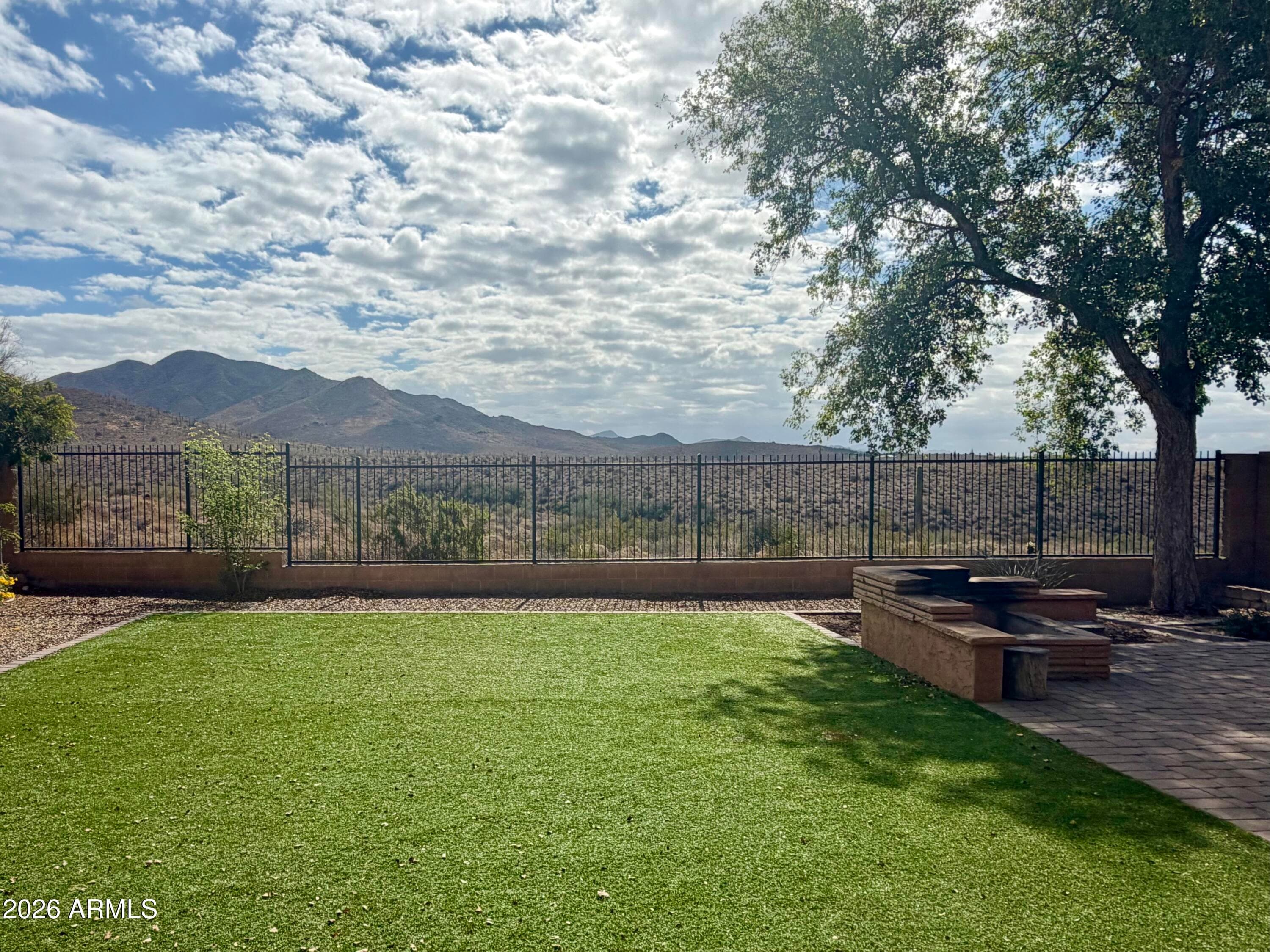42931 N Livingstone Way — photo 42