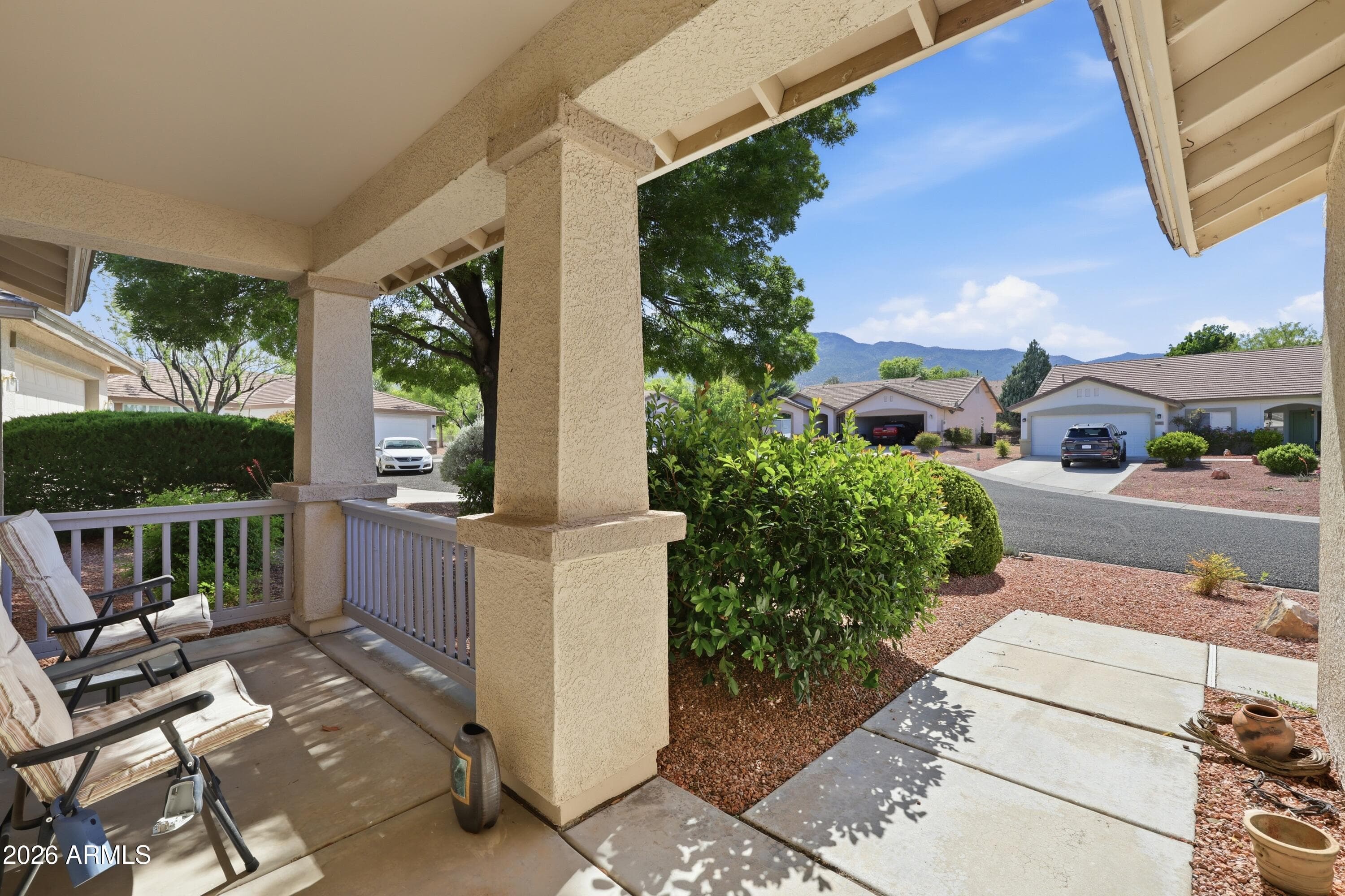 75 S Corral Circle — photo 2