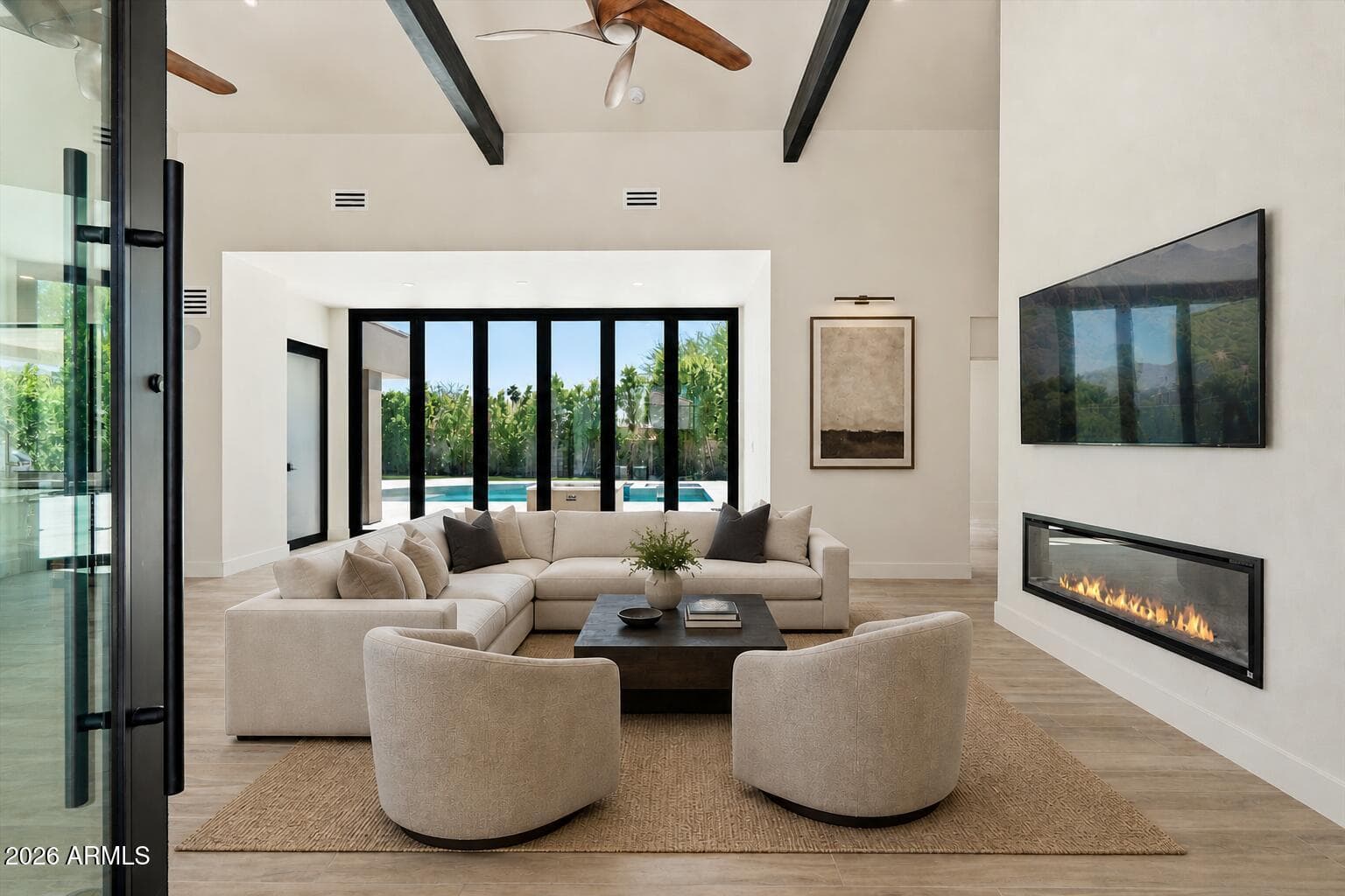 8565 E Vista Del Lago N -- — photo 2