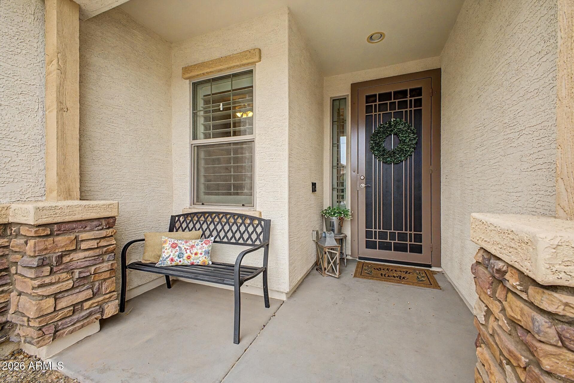 18538 W TURQUOISE AVE - See more photos