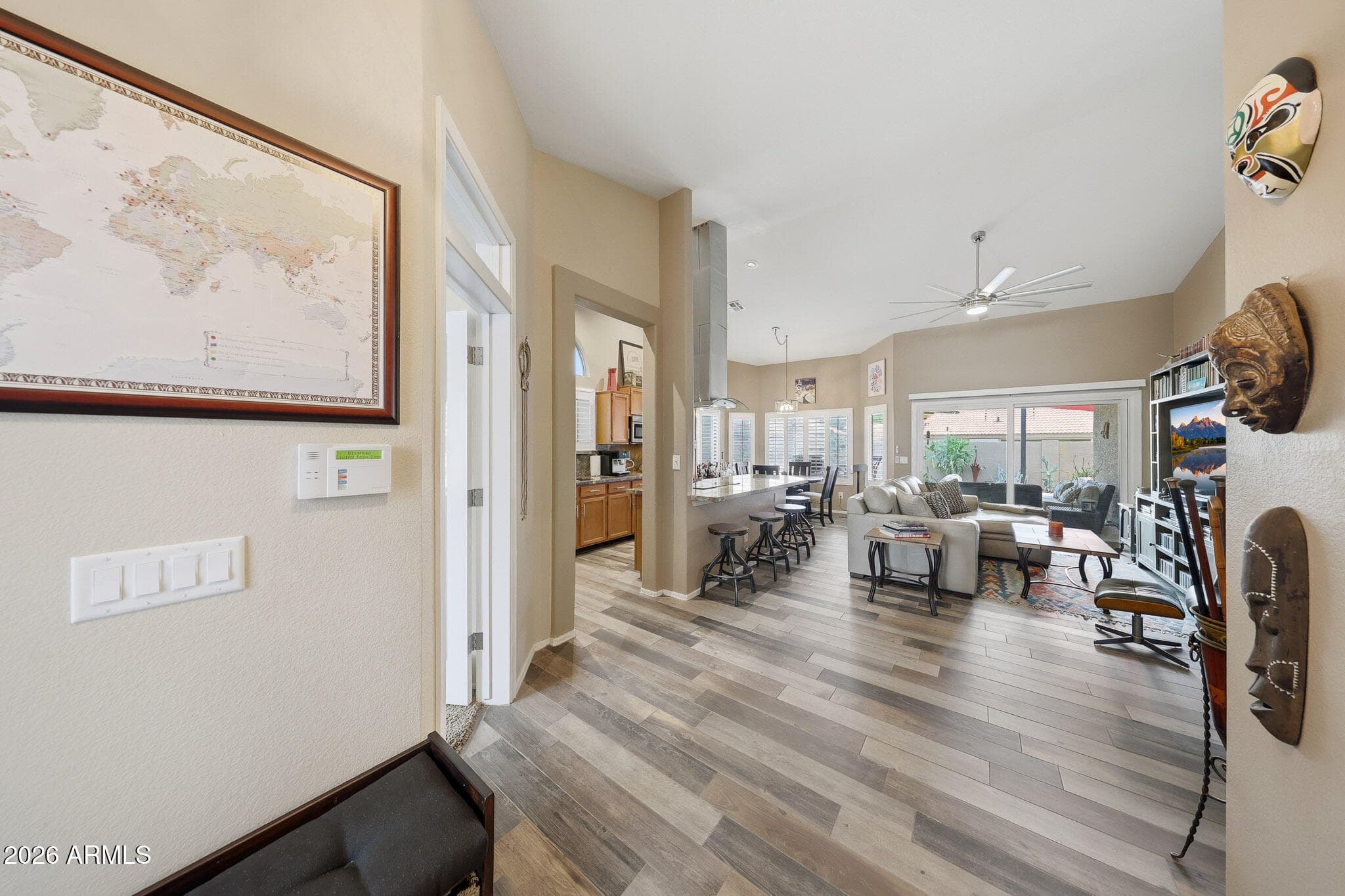 6123 W Fallen Leaf Ln — photo 2