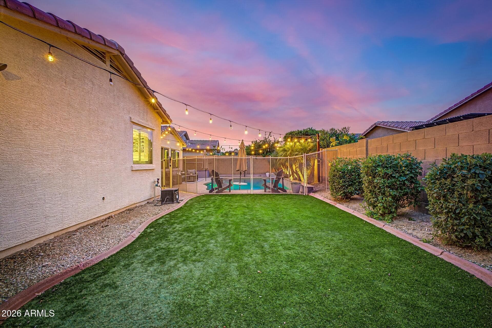 18538 W TURQUOISE AVE - Photo 3