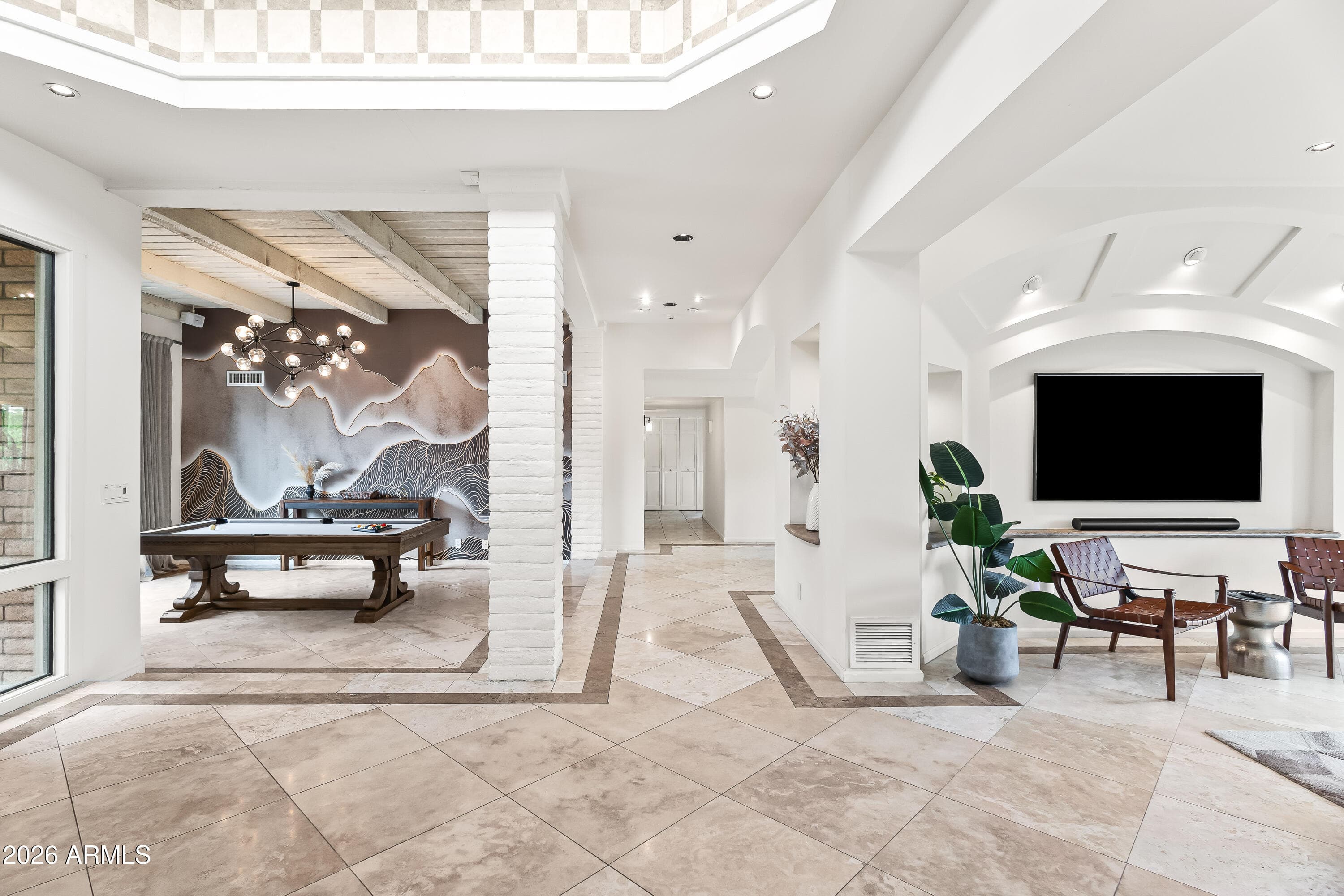 4737 E VALLEY VISTA LN - See more photos