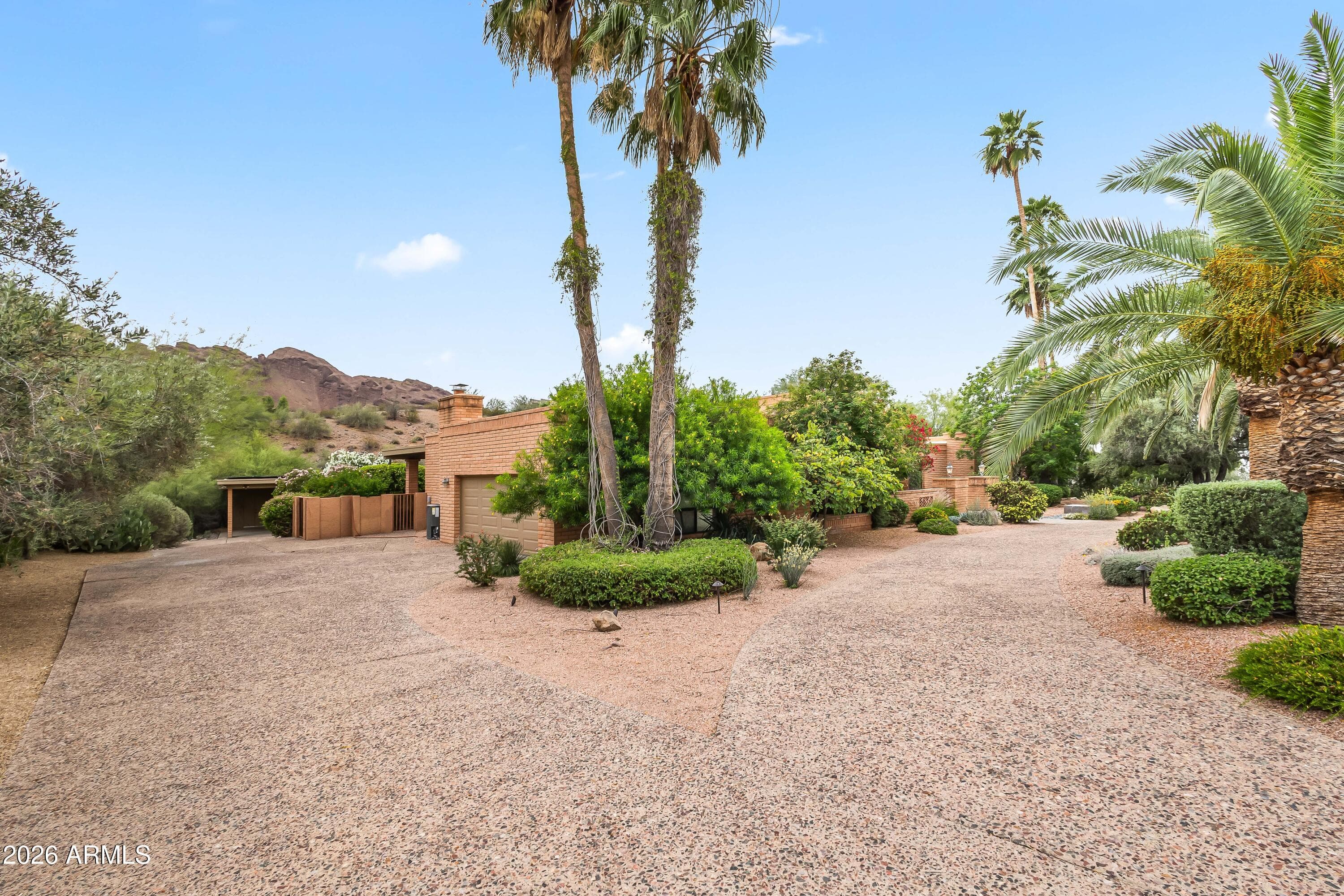4737 E Valley Vista Ln — photo 35